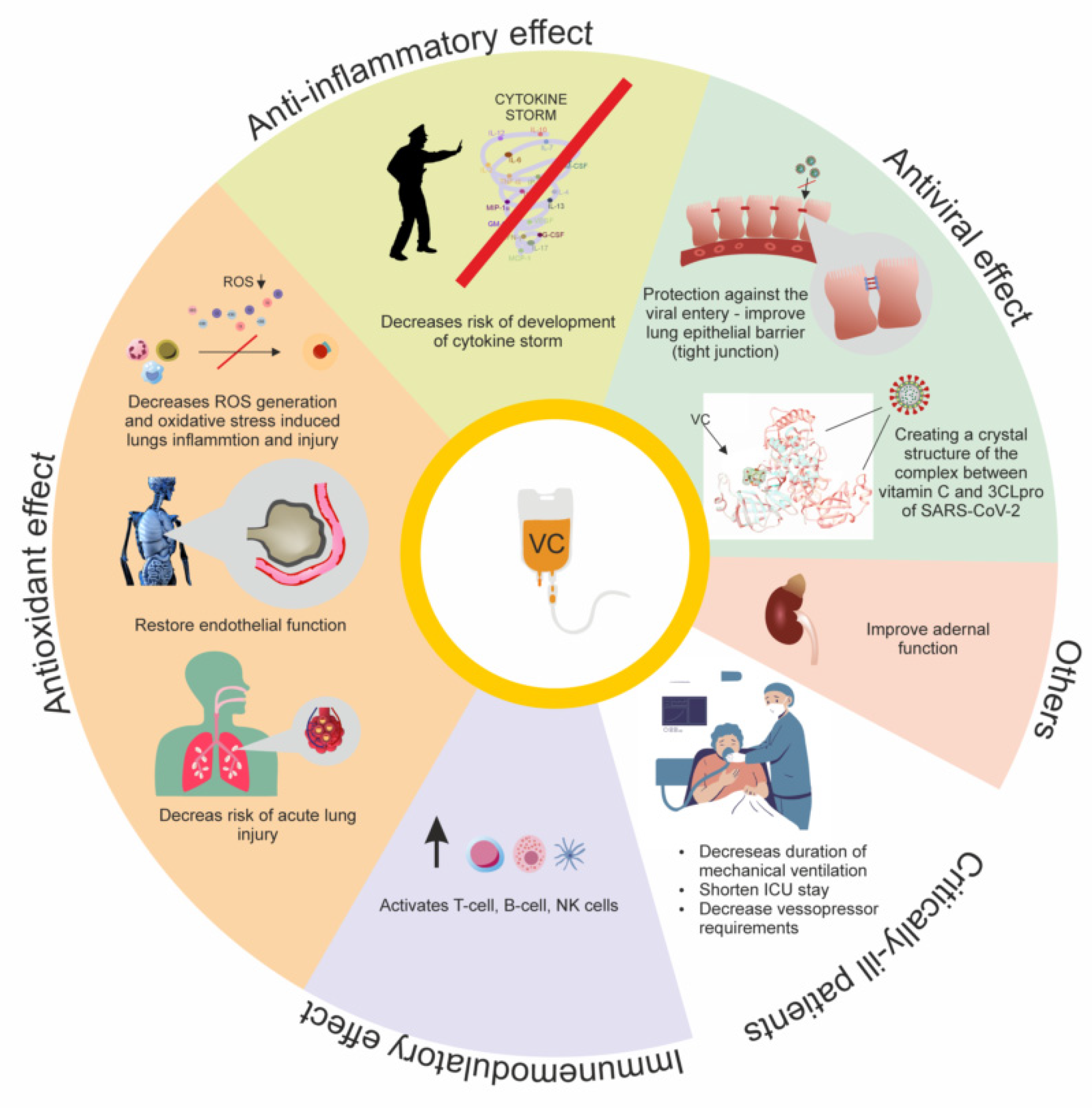 Antioxidants 11 01247 g003 550