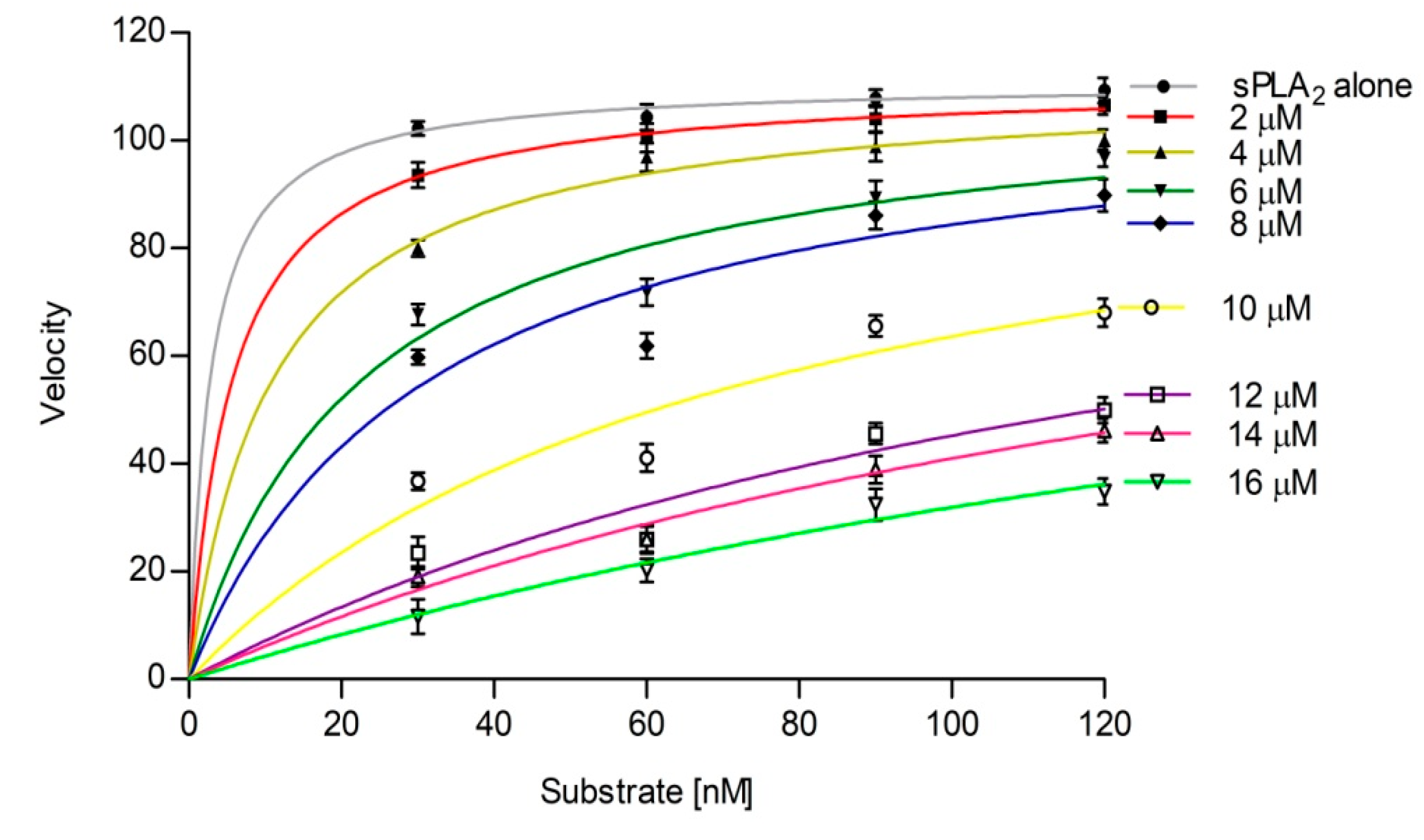 Antioxidants 11 01251 g006 Antioxidants 11 01251 g006