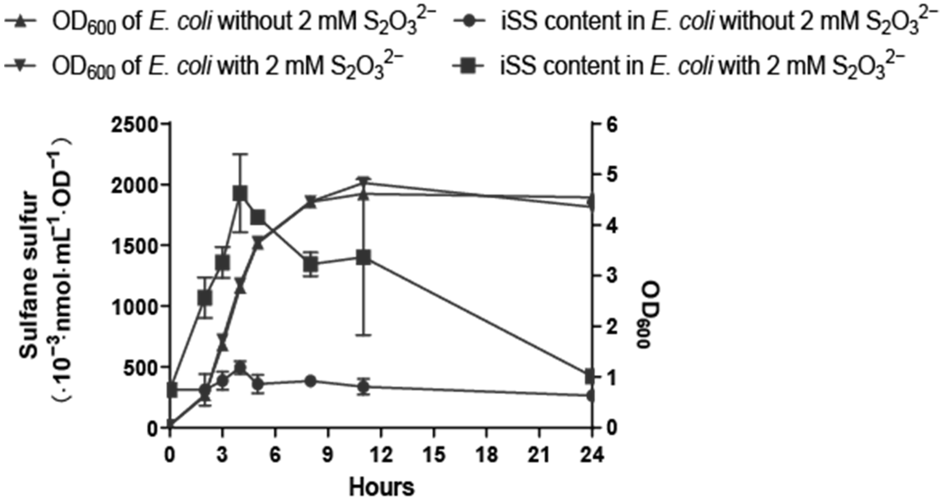 Antioxidants 11 01292 g008 550