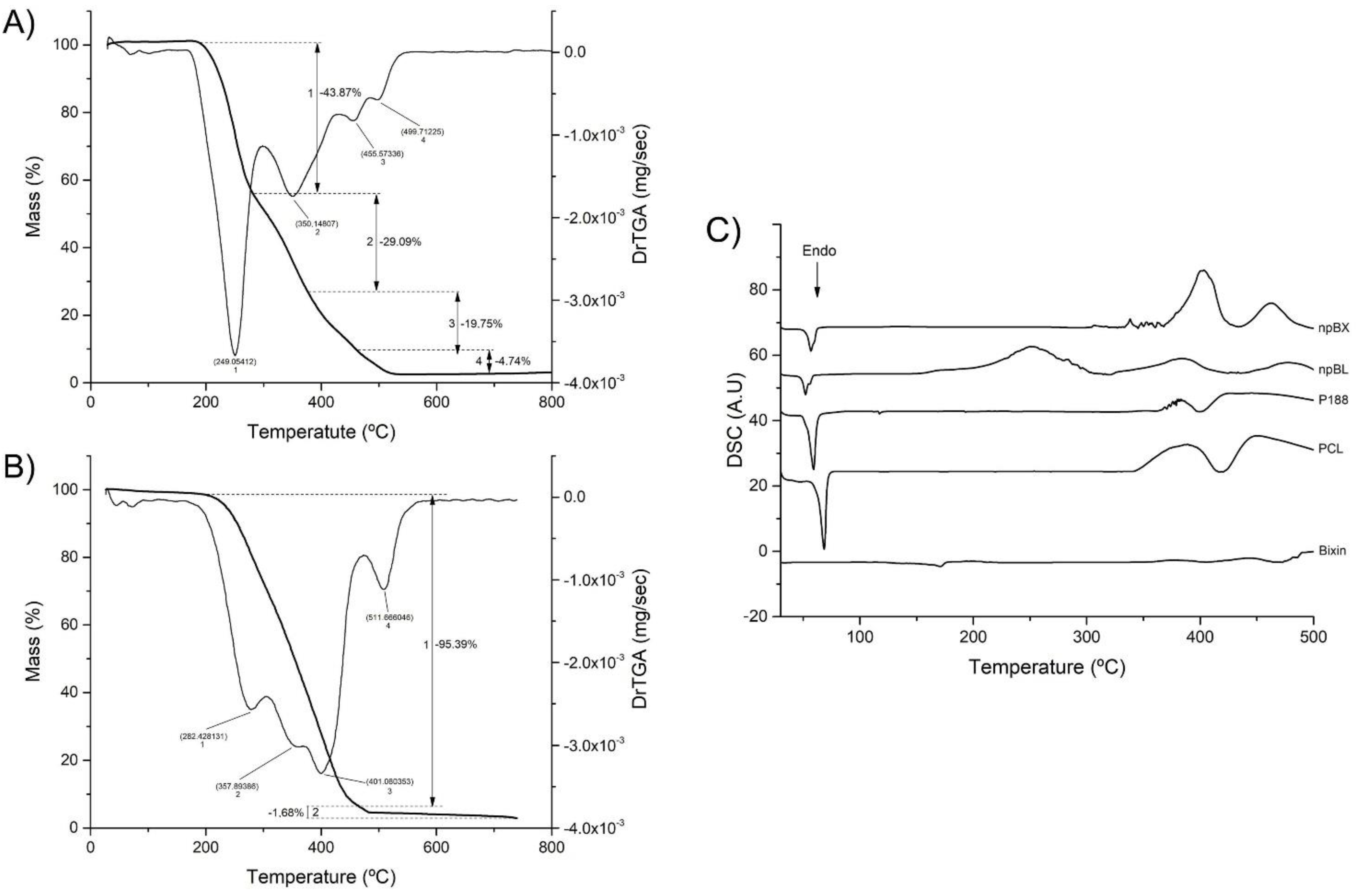 Antioxidants 11 01293 g003