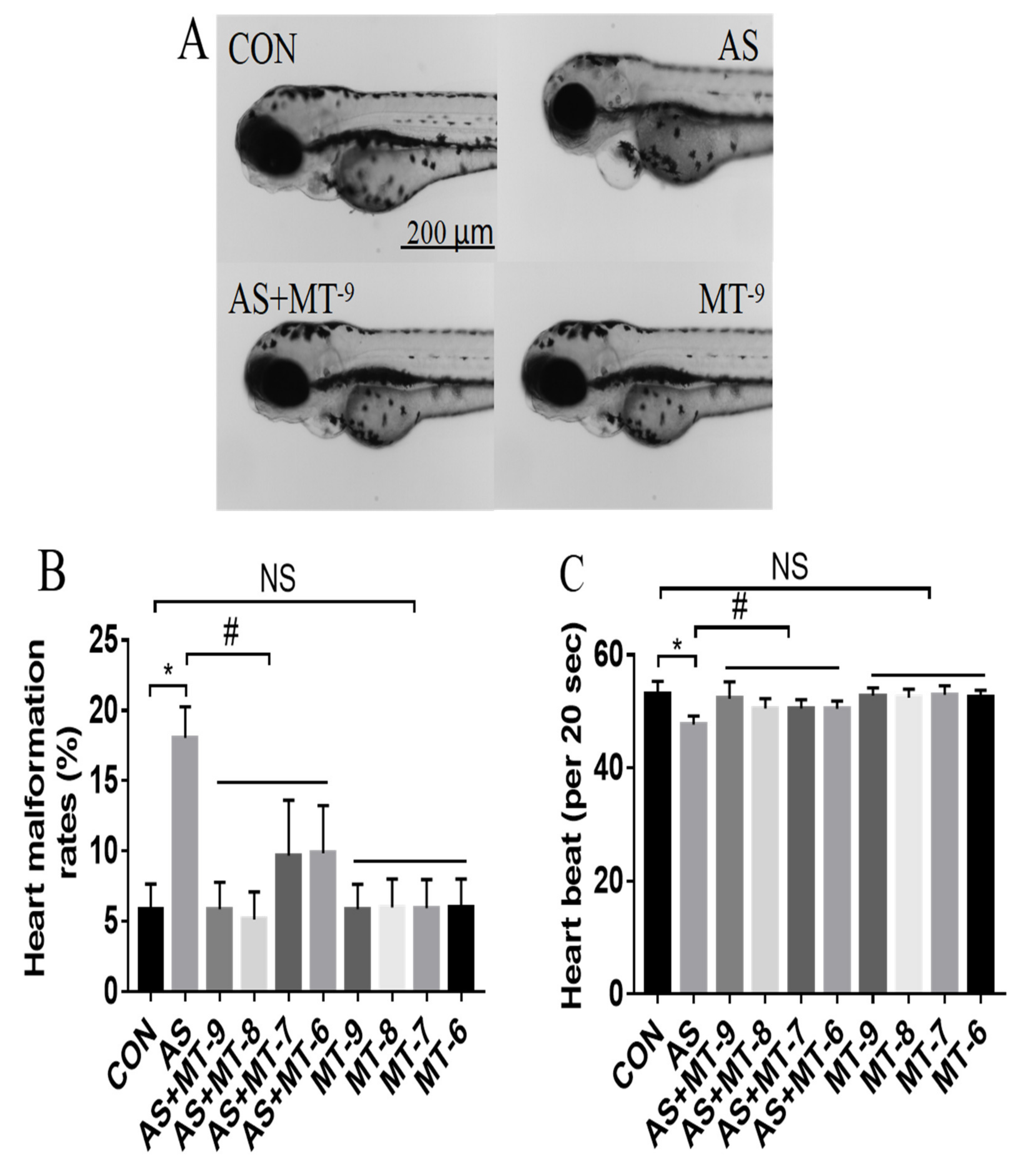 Antioxidants 11 01301 g001 550