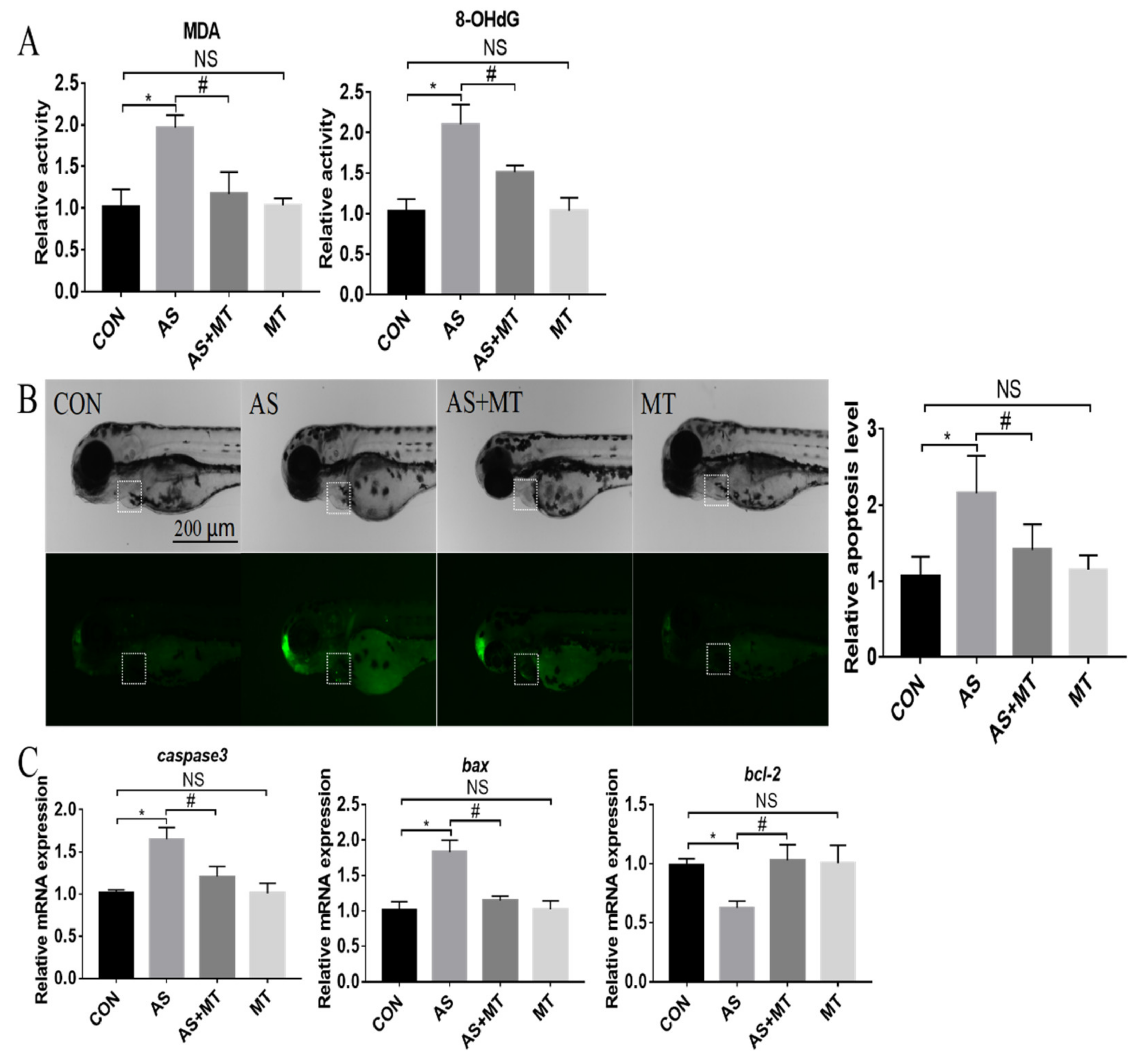 Antioxidants 11 01301 g003 550
