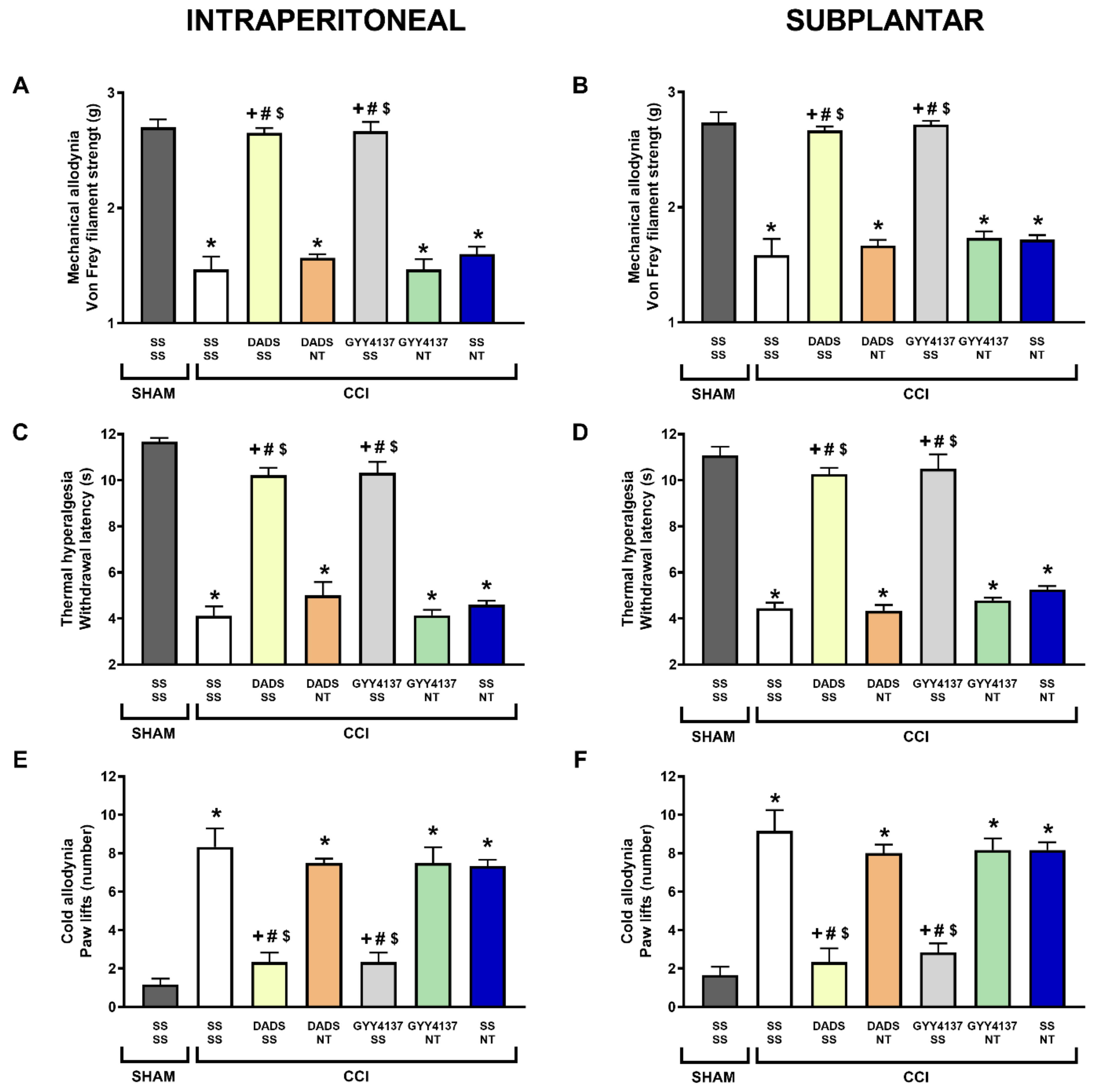Antioxidants 11 01321 g004