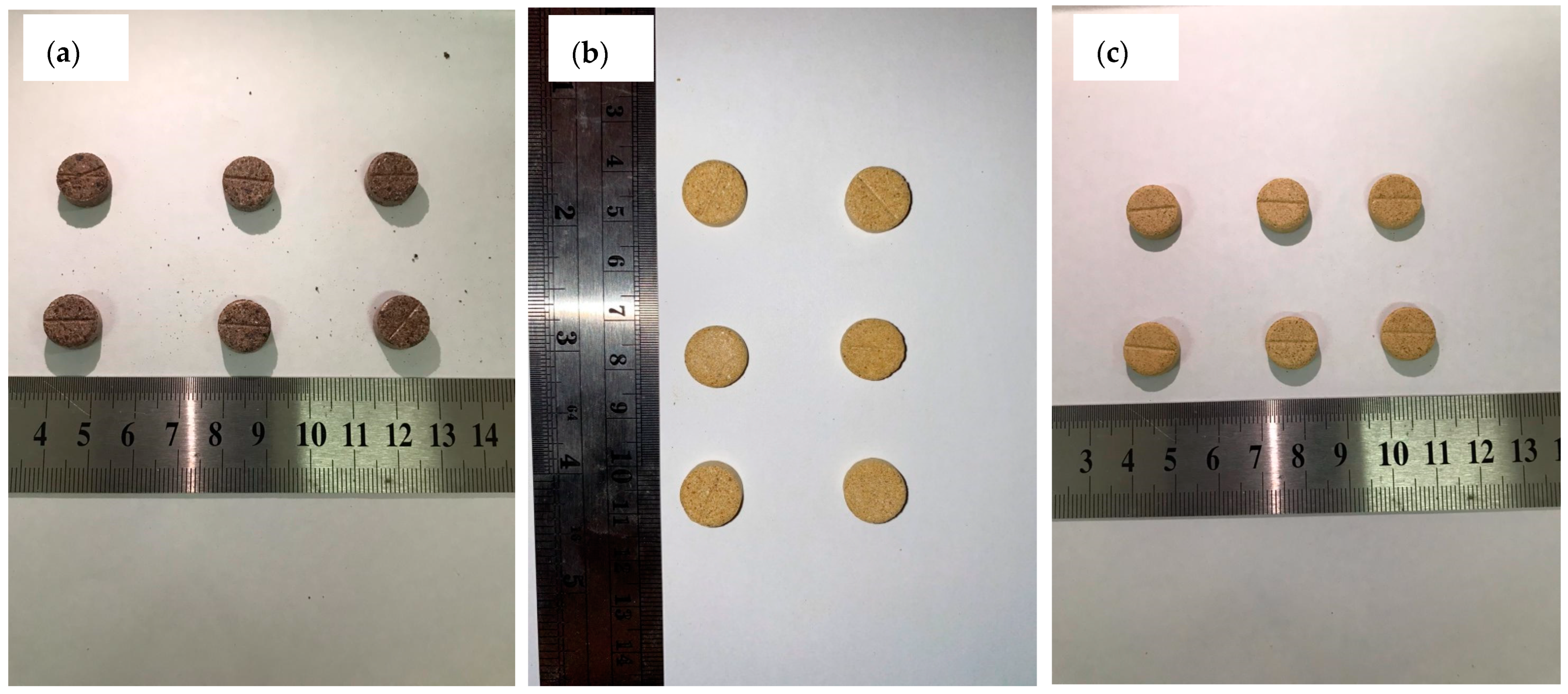 Antioxidants 11 01331 g004