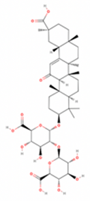 Antioxidants 11 01349 i001