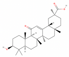 Antioxidants 11 01349 i005