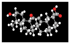 Antioxidants 11 01349 i006