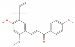 Antioxidants 11 01349 i007