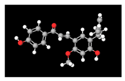 Antioxidants 11 01349 i010