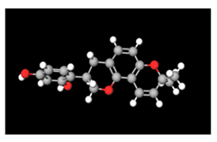 Antioxidants 11 01349 i012