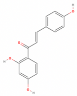 Antioxidants 11 01349 i015