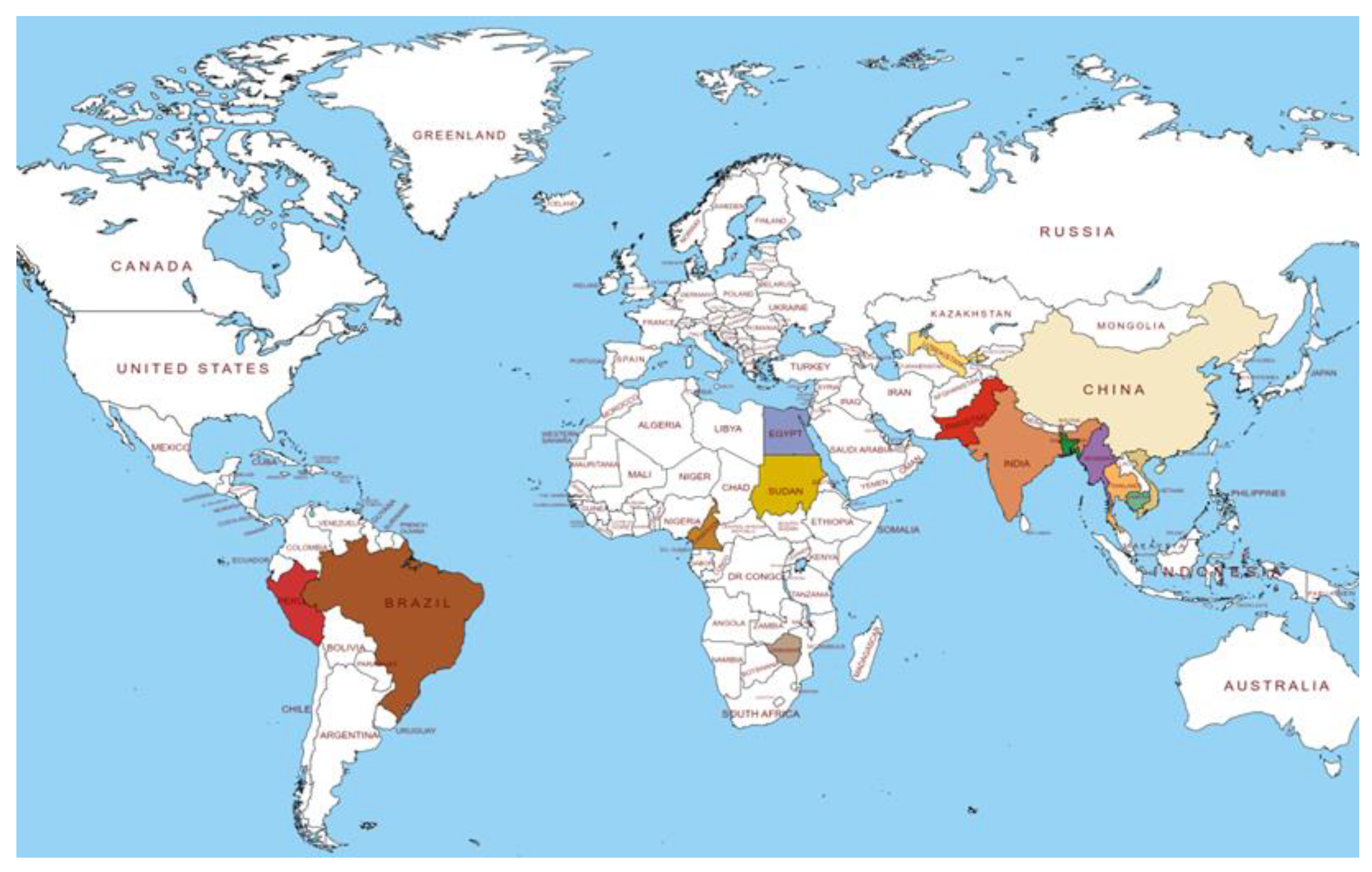 Antioxidants 11 01358 g001 Antioxidants 11 01358 g001
