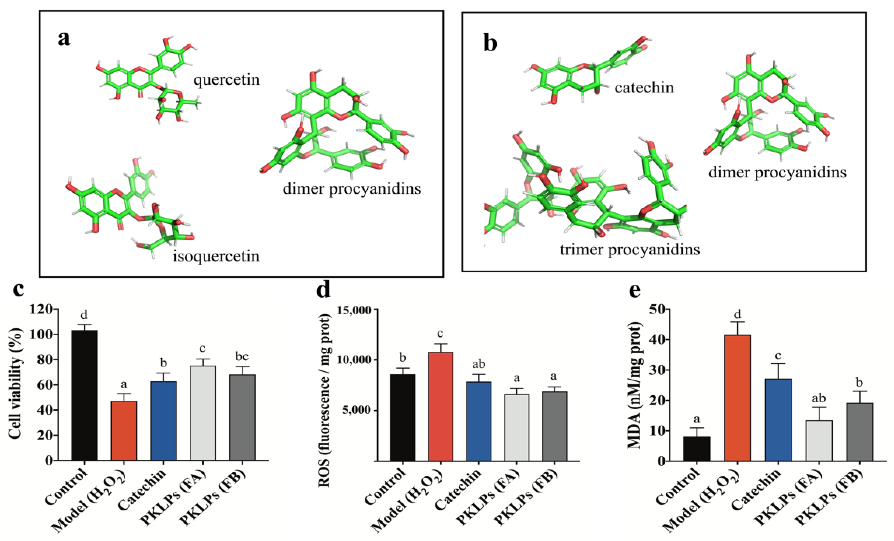 Antioxidants 11 01367 g001