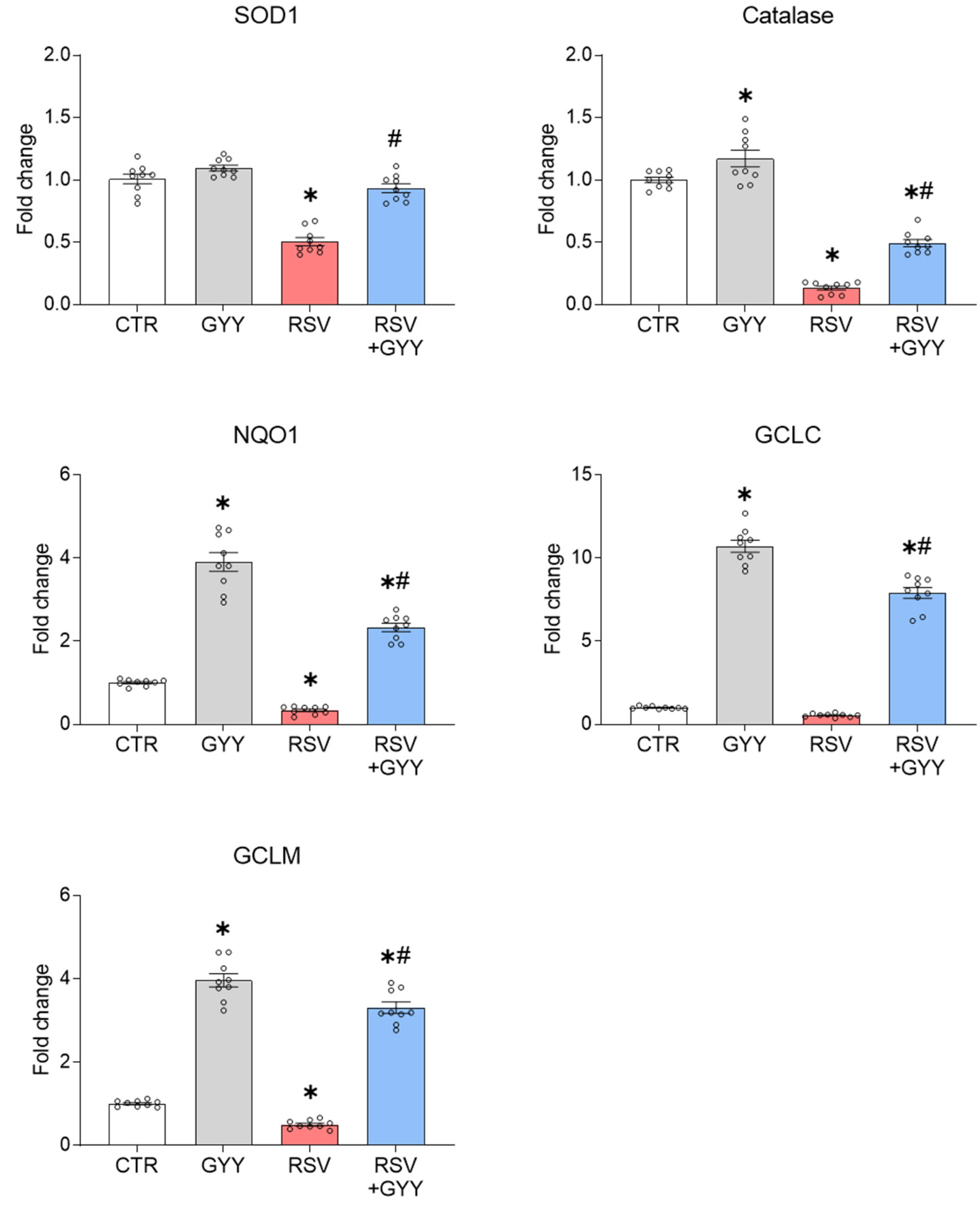 Antioxidants 11 01410 g002