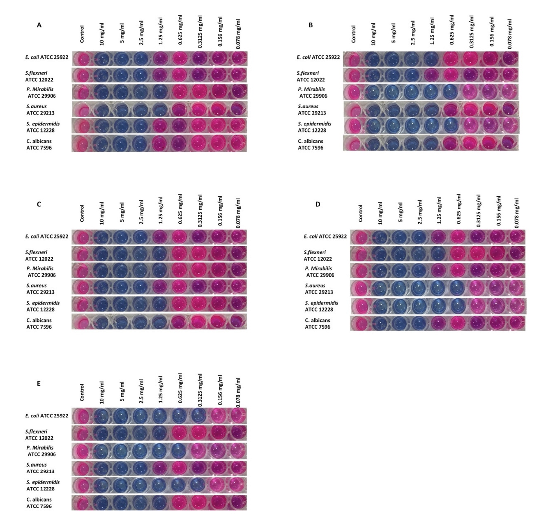 Antioxidants 11 01413 g004