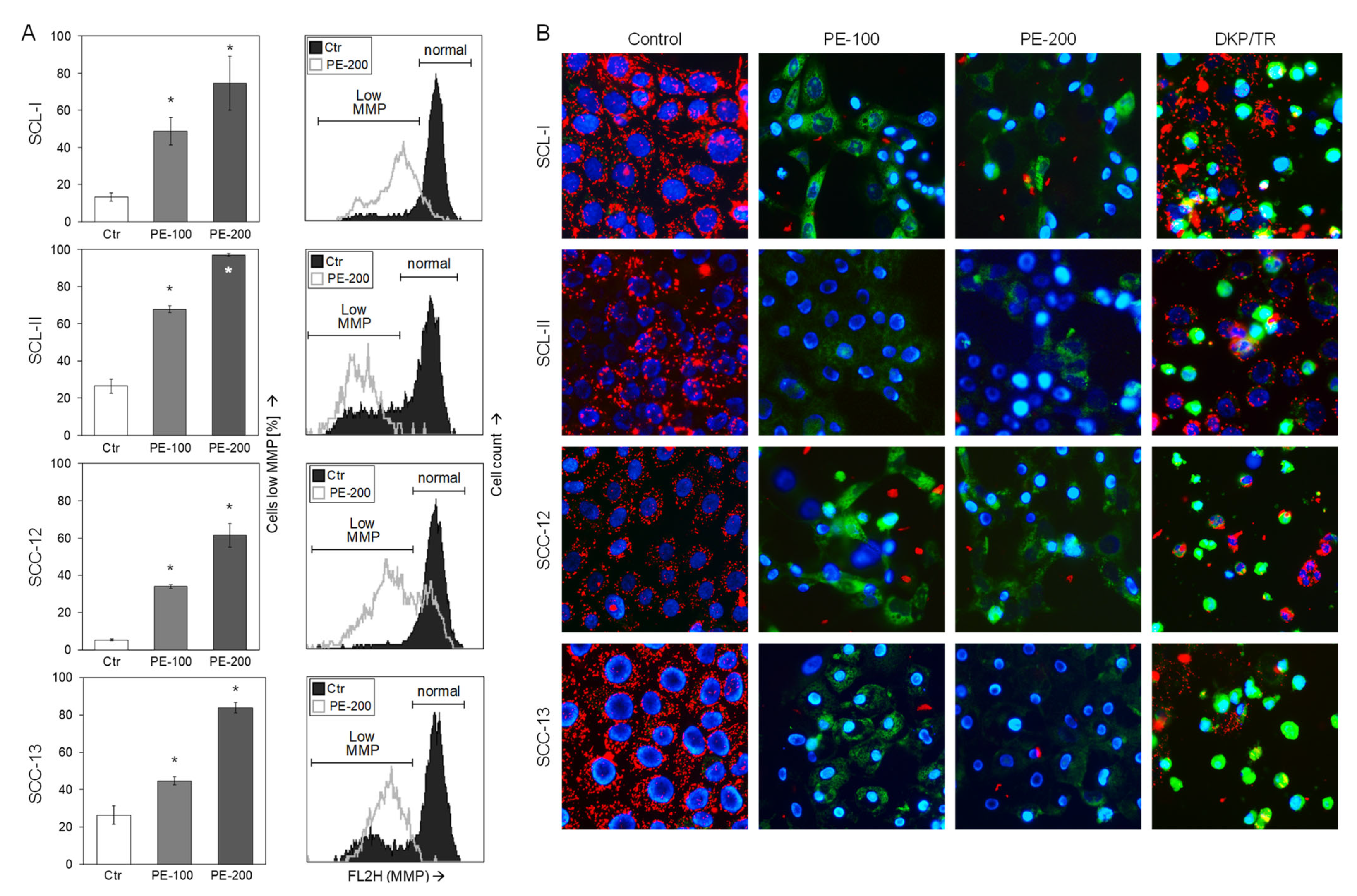 Antioxidants 11 01416 g003 550