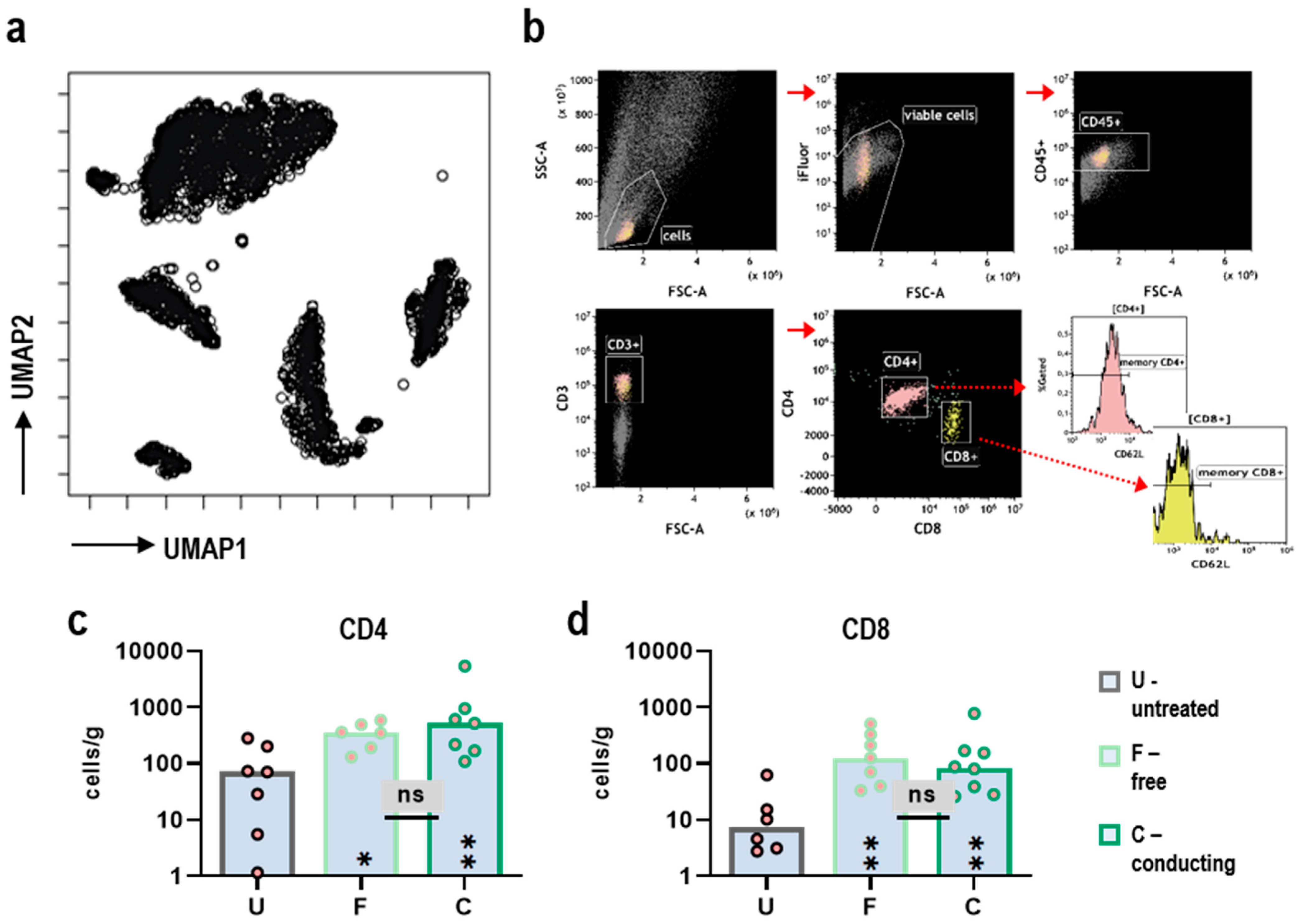 Antioxidants 11 01439 g003 550