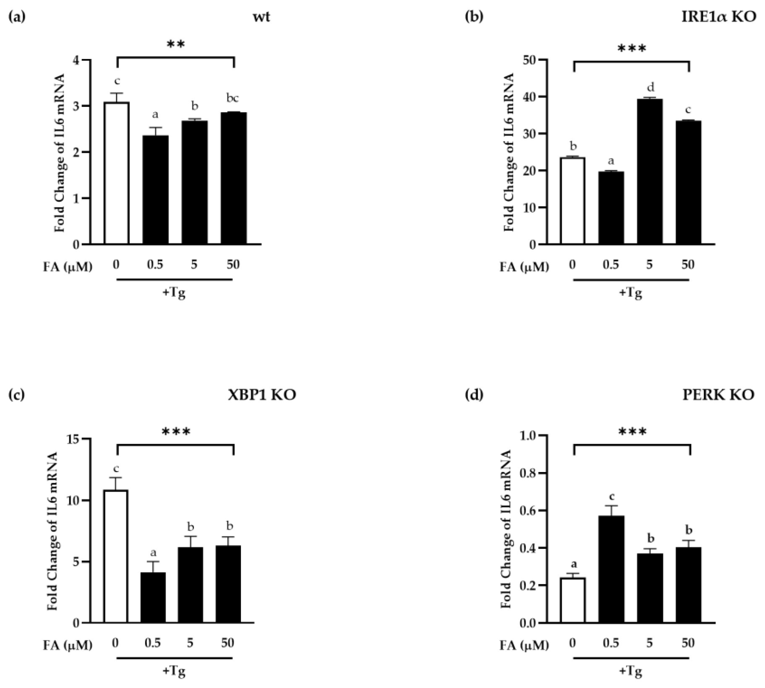 Antioxidants 11 01448 g004 Antioxidants 11 01448 g004