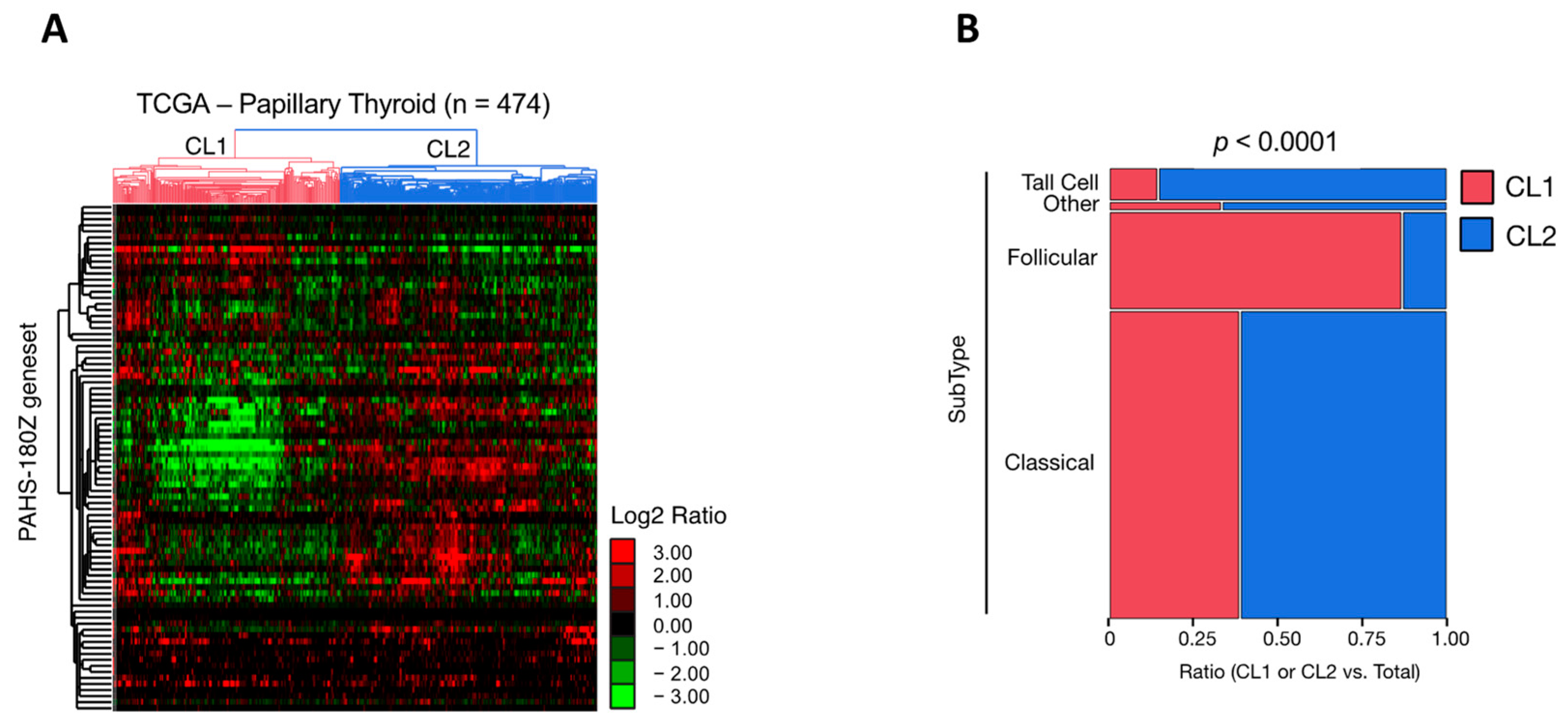 Antioxidants 11 01463 g003 550