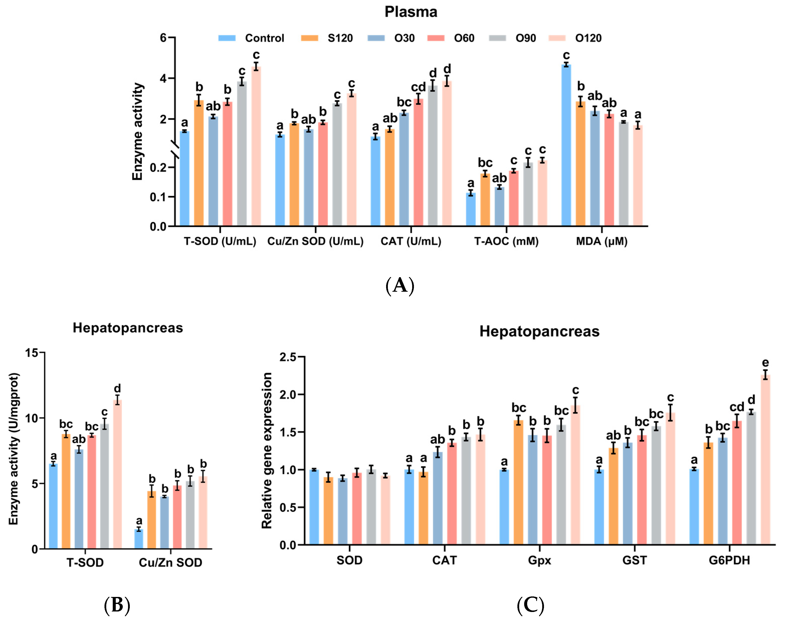 Antioxidants 11 01492 g002 Antioxidants 11 01492 g002