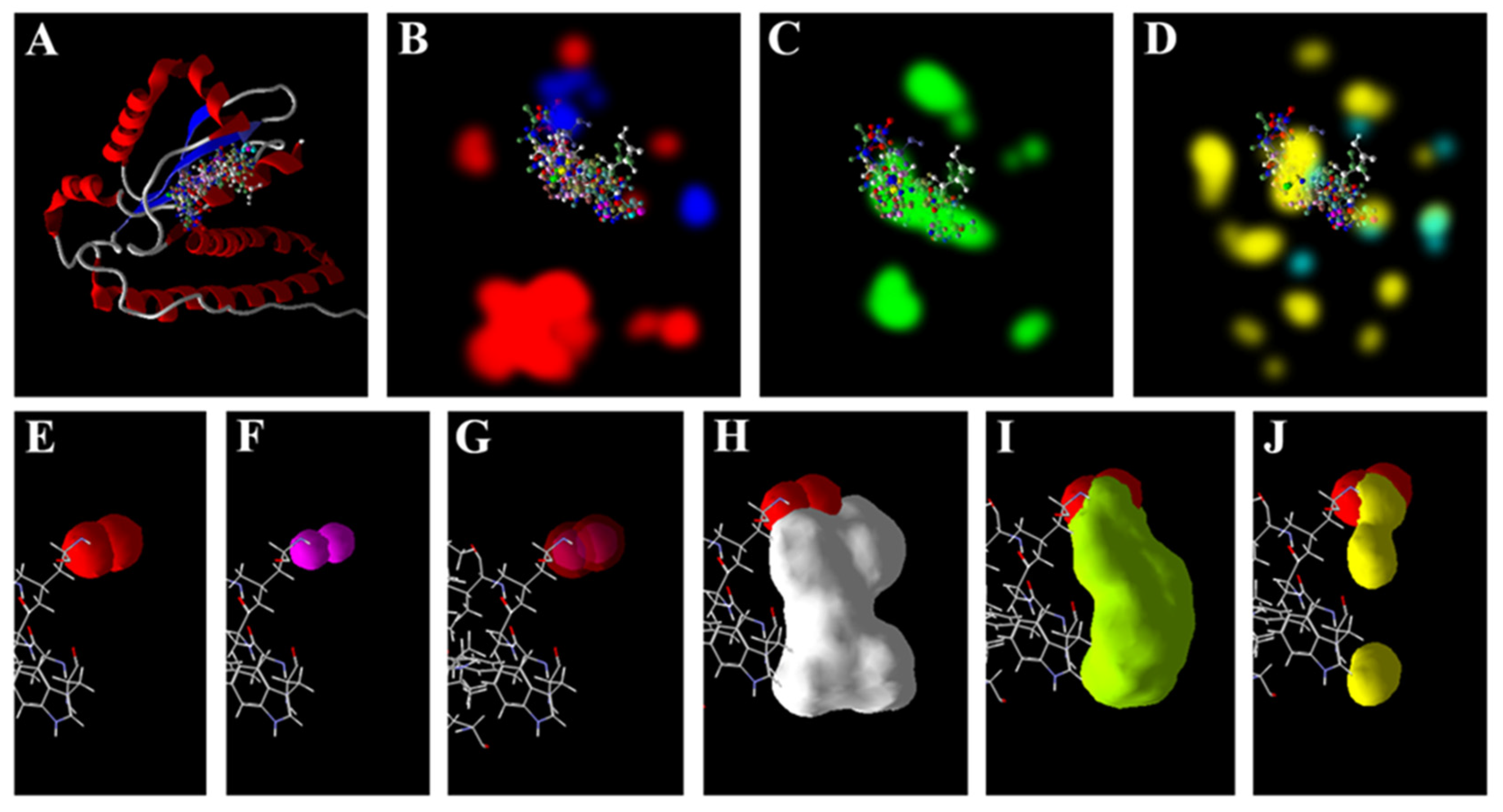 Antioxidants 11 01500 g001 550