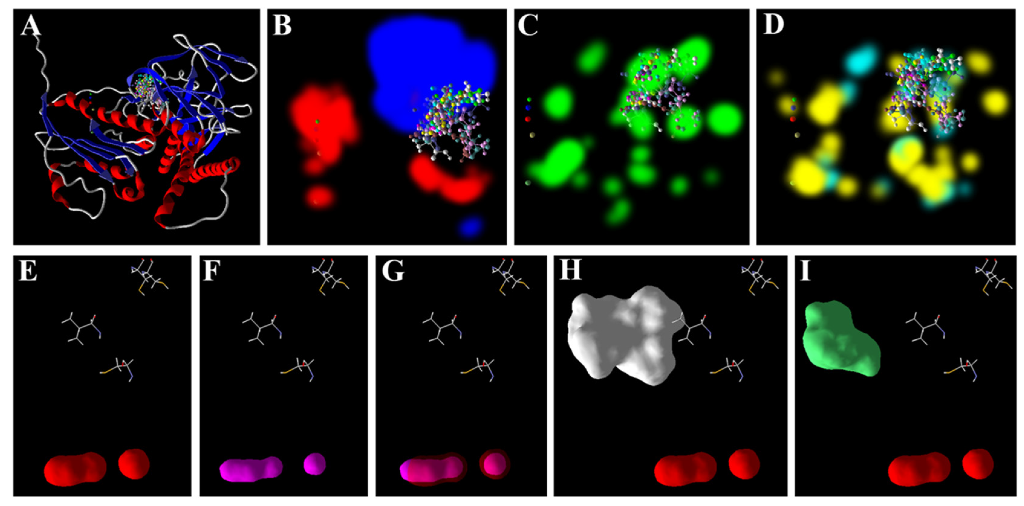 Antioxidants 11 01500 g003 550