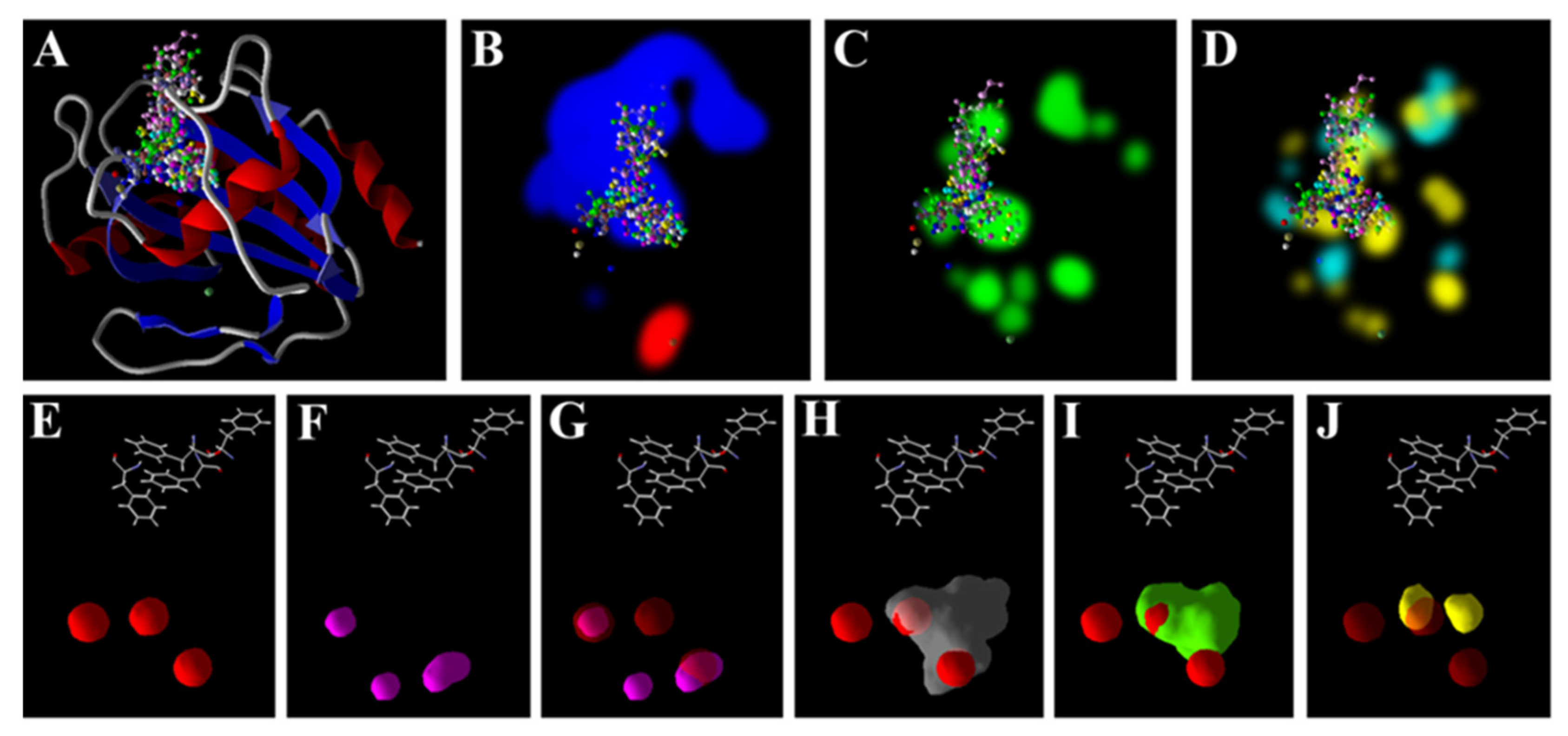 Antioxidants 11 01500 g004 550