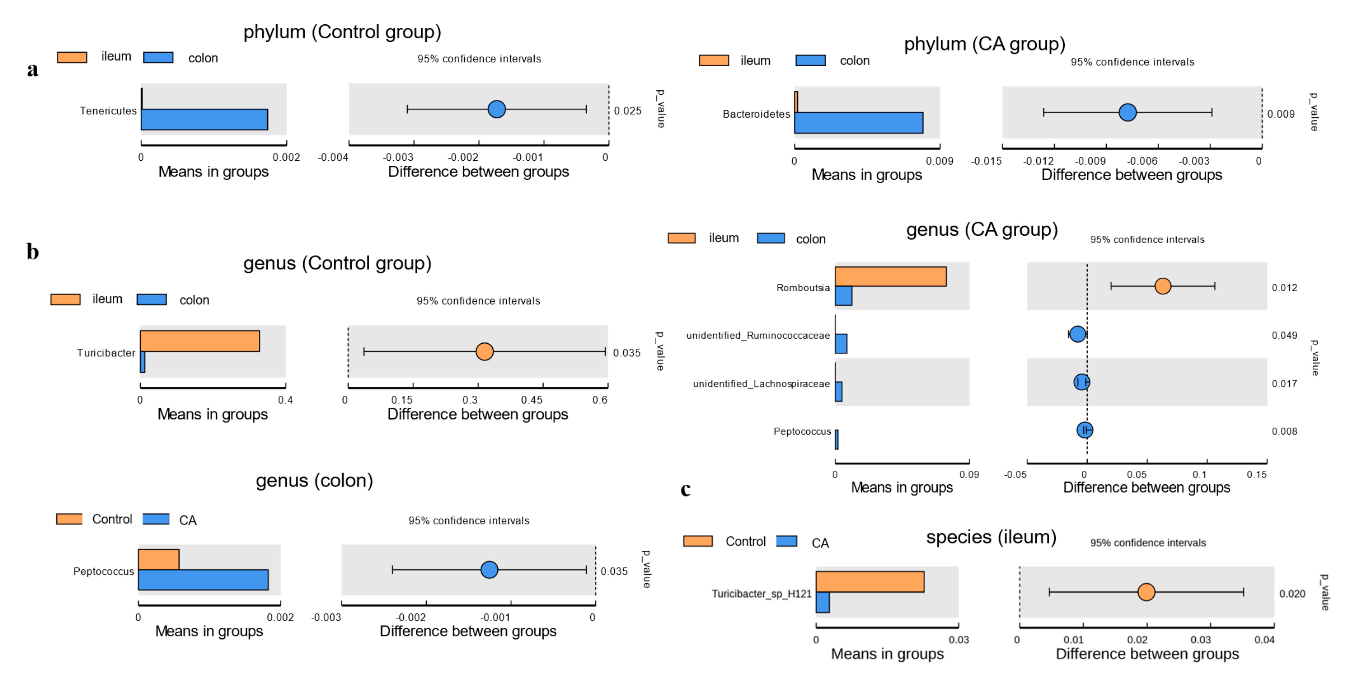 Antioxidants 11 01510 g007