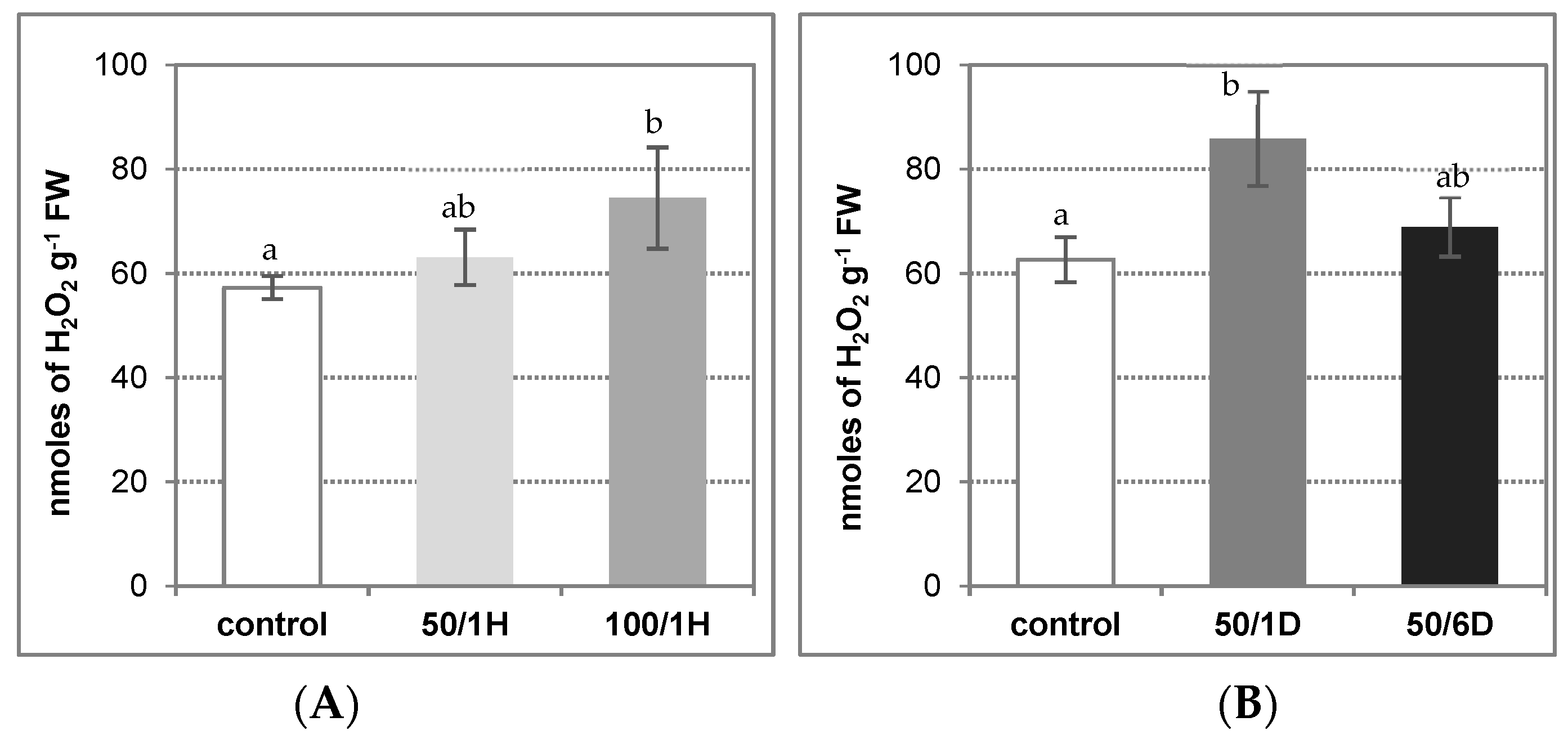 Antioxidants 11 01534 g001 Antioxidants 11 01534 g001