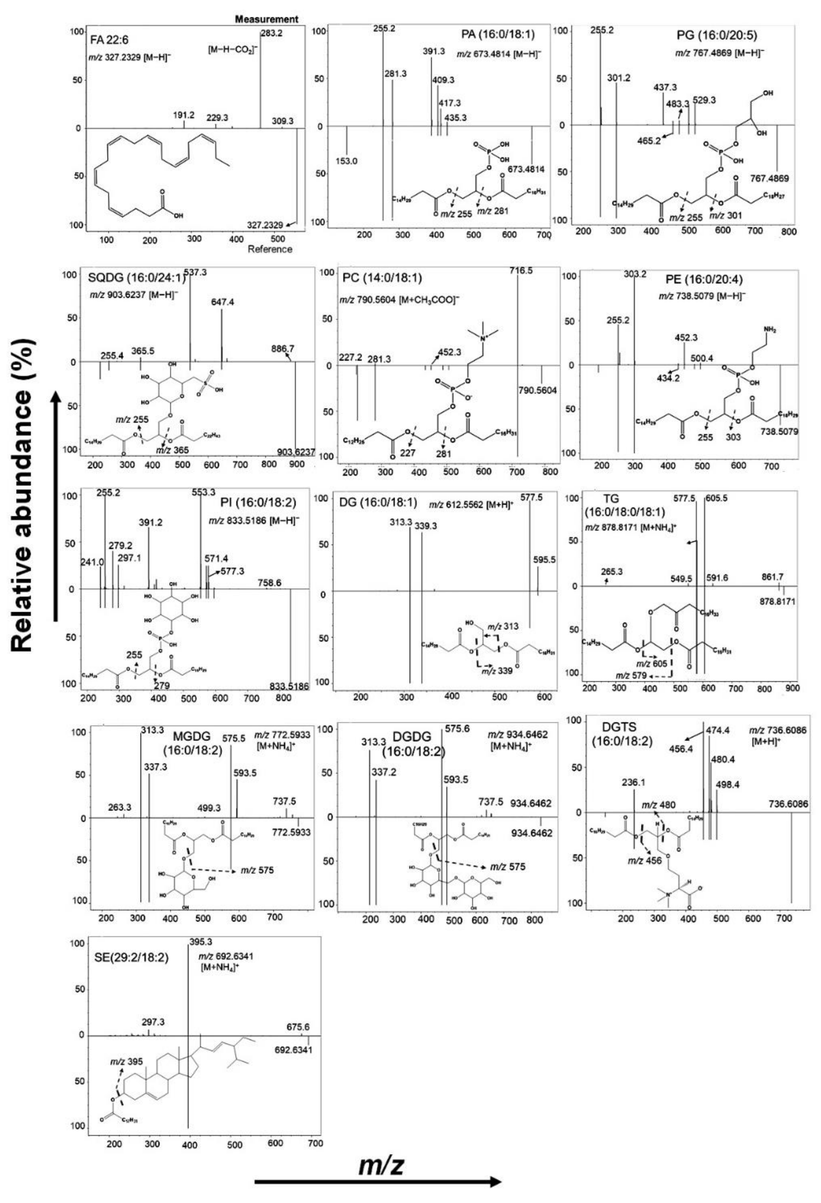 Antioxidants 11 01538 g001 550