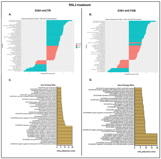 Antioxidants An Open Access Journal from MDPI