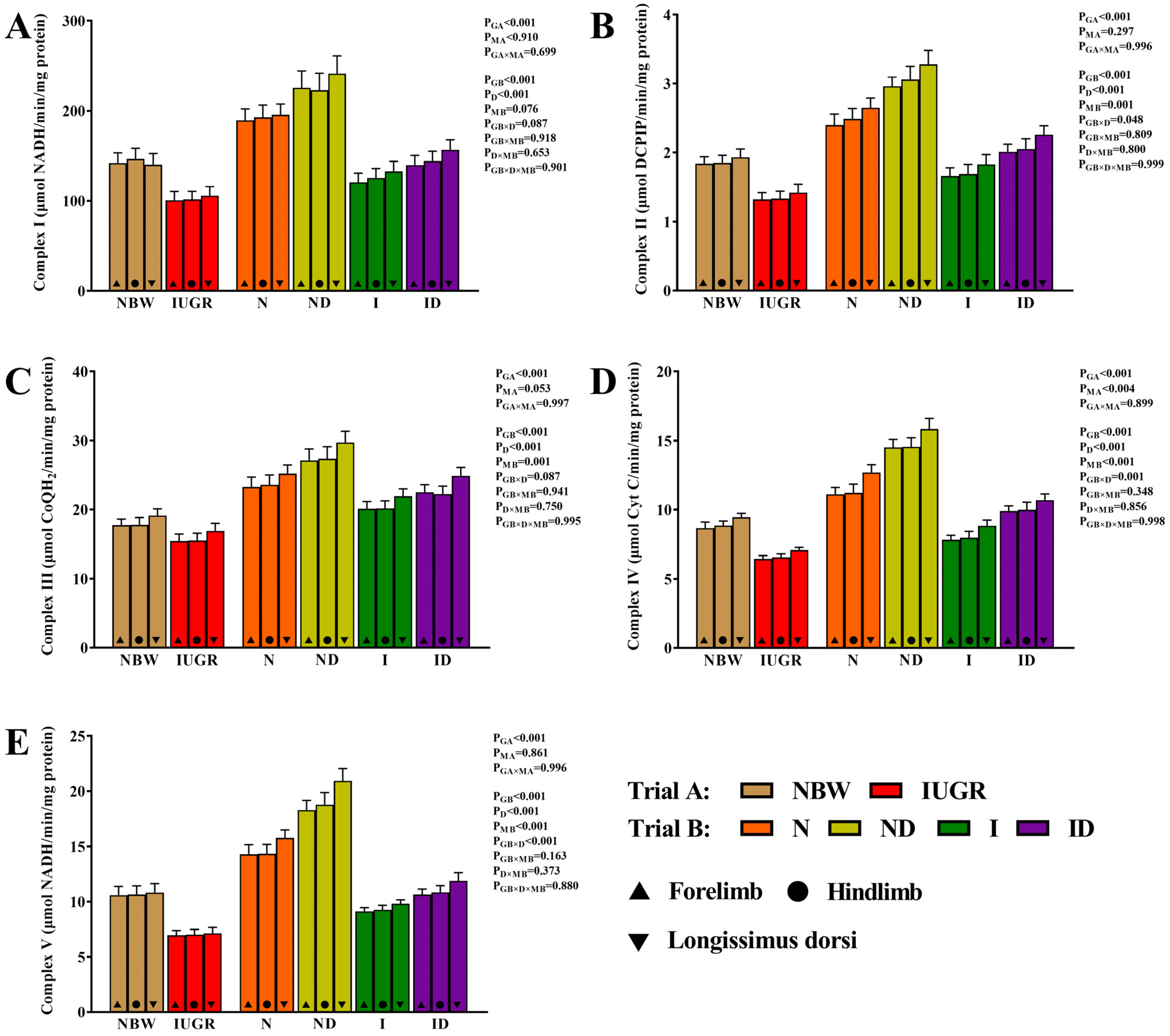 Antioxidants 11 01550 g006
