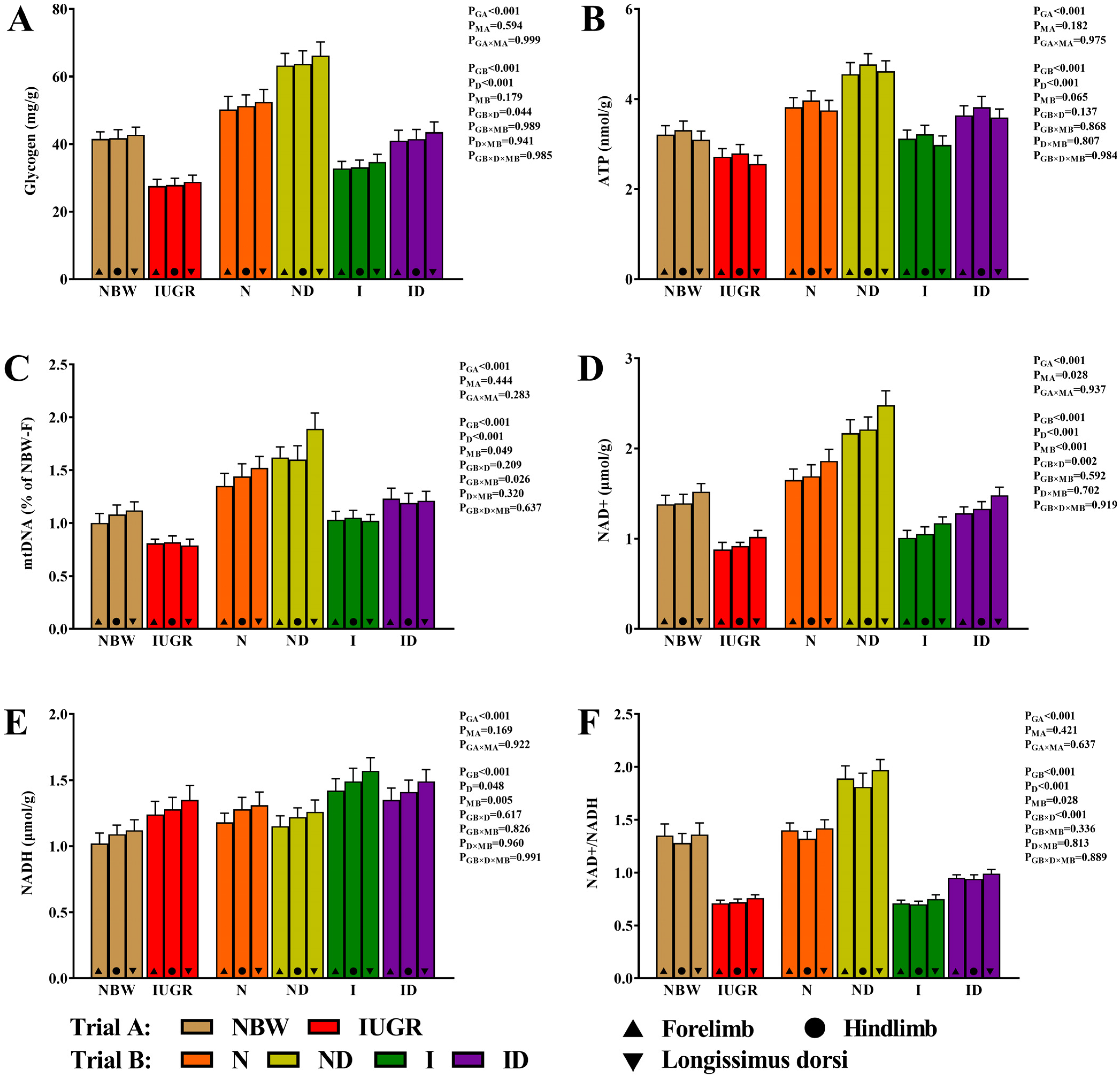 Antioxidants 11 01550 g007