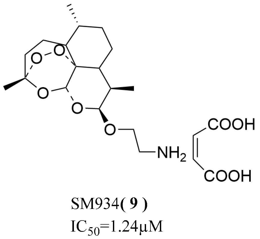 Antioxidants 11 01564 sch003 Antioxidants 11 01564 sch003