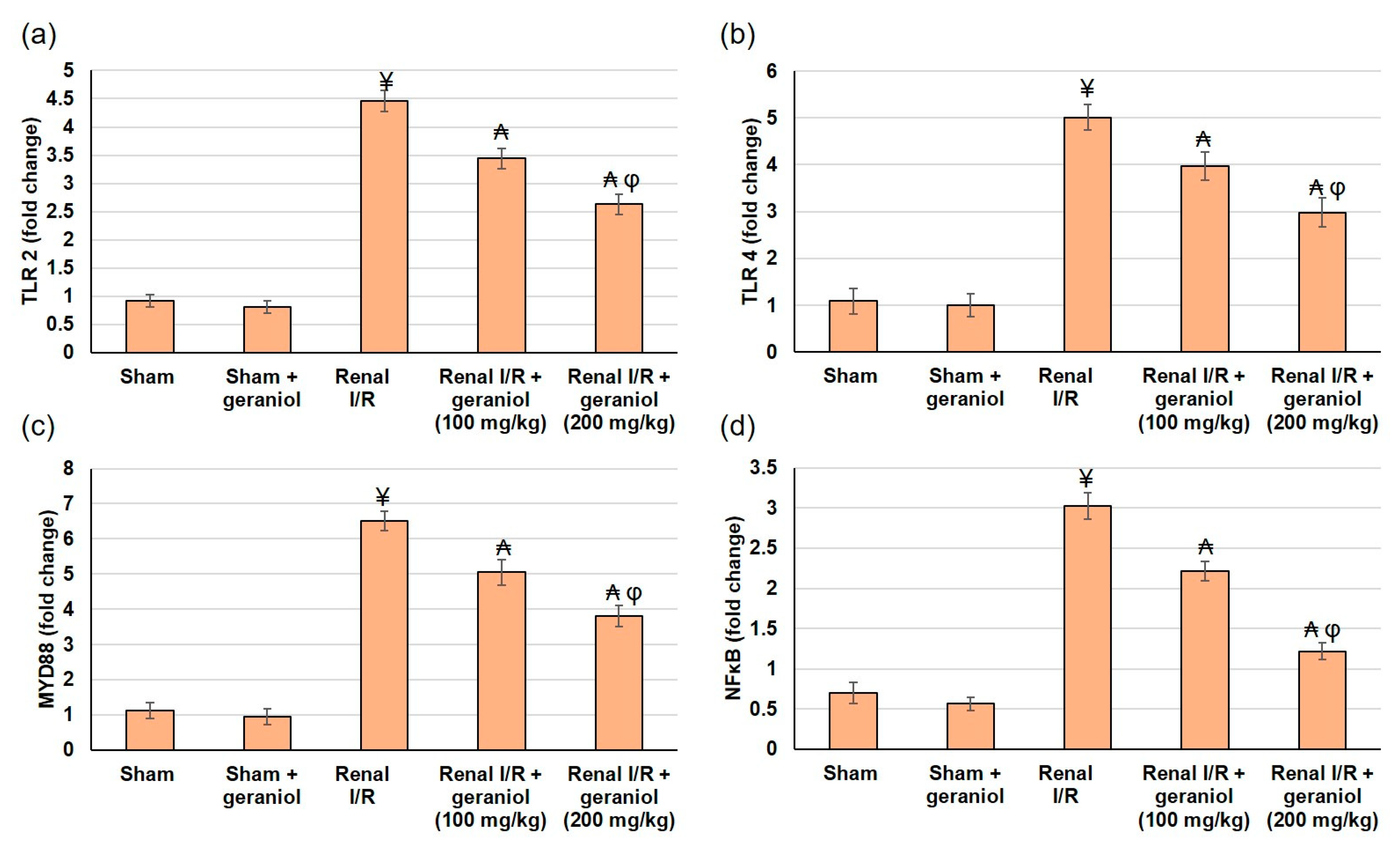 Antioxidants 11 01568 g006 Antioxidants 11 01568 g006