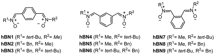 Antioxidants 11 01575 i001