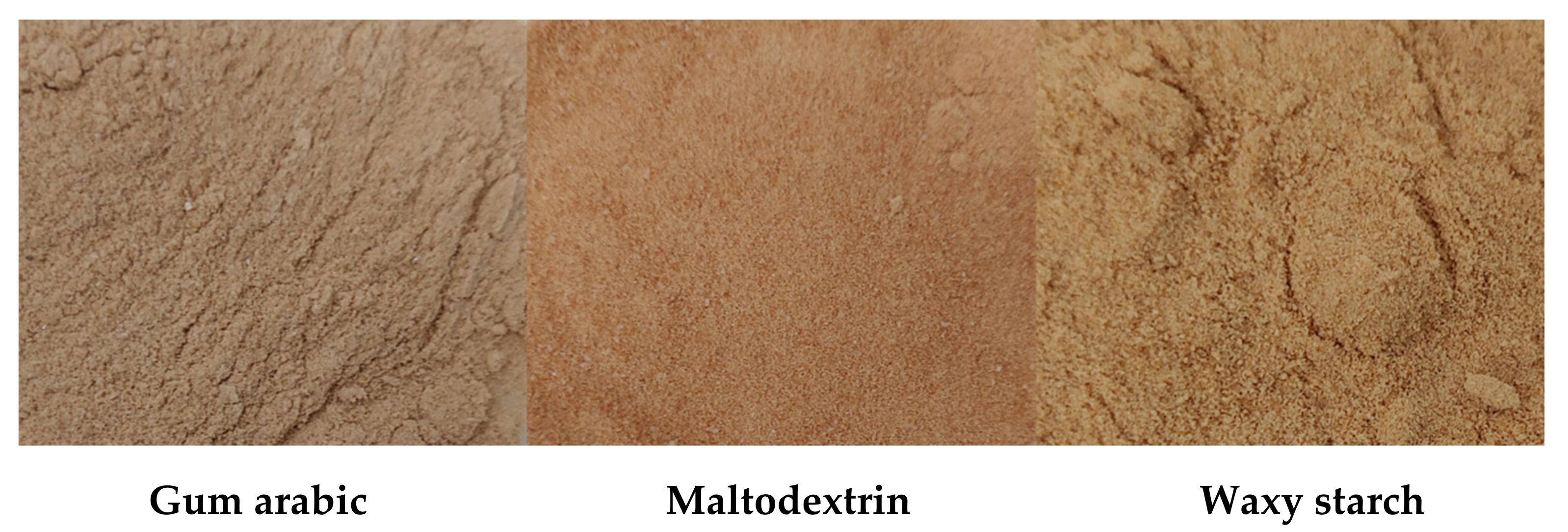 Antioxidants 11 01579 g001