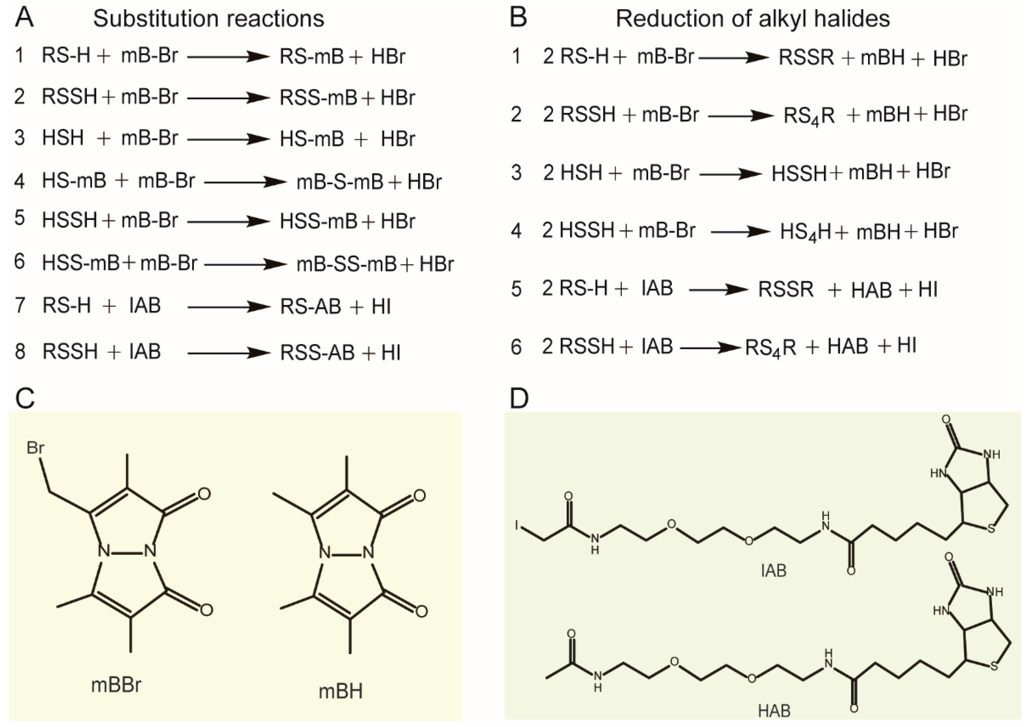 Antioxidants 11 01583 g001 550