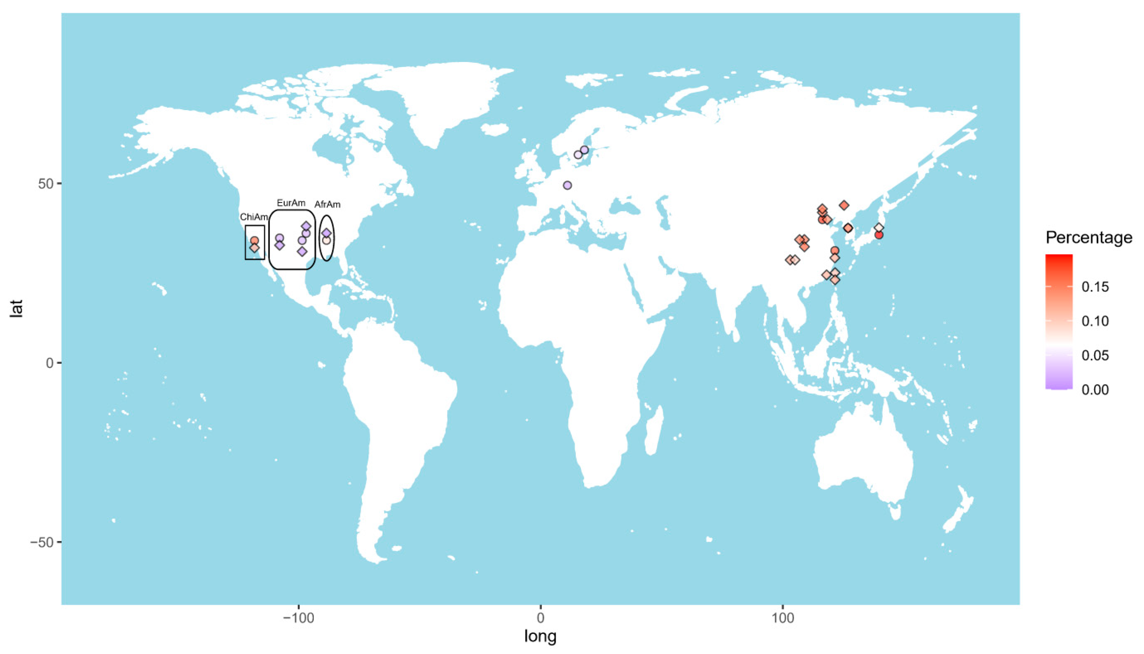 Antioxidants 11 01589 g001 Antioxidants 11 01589 g001