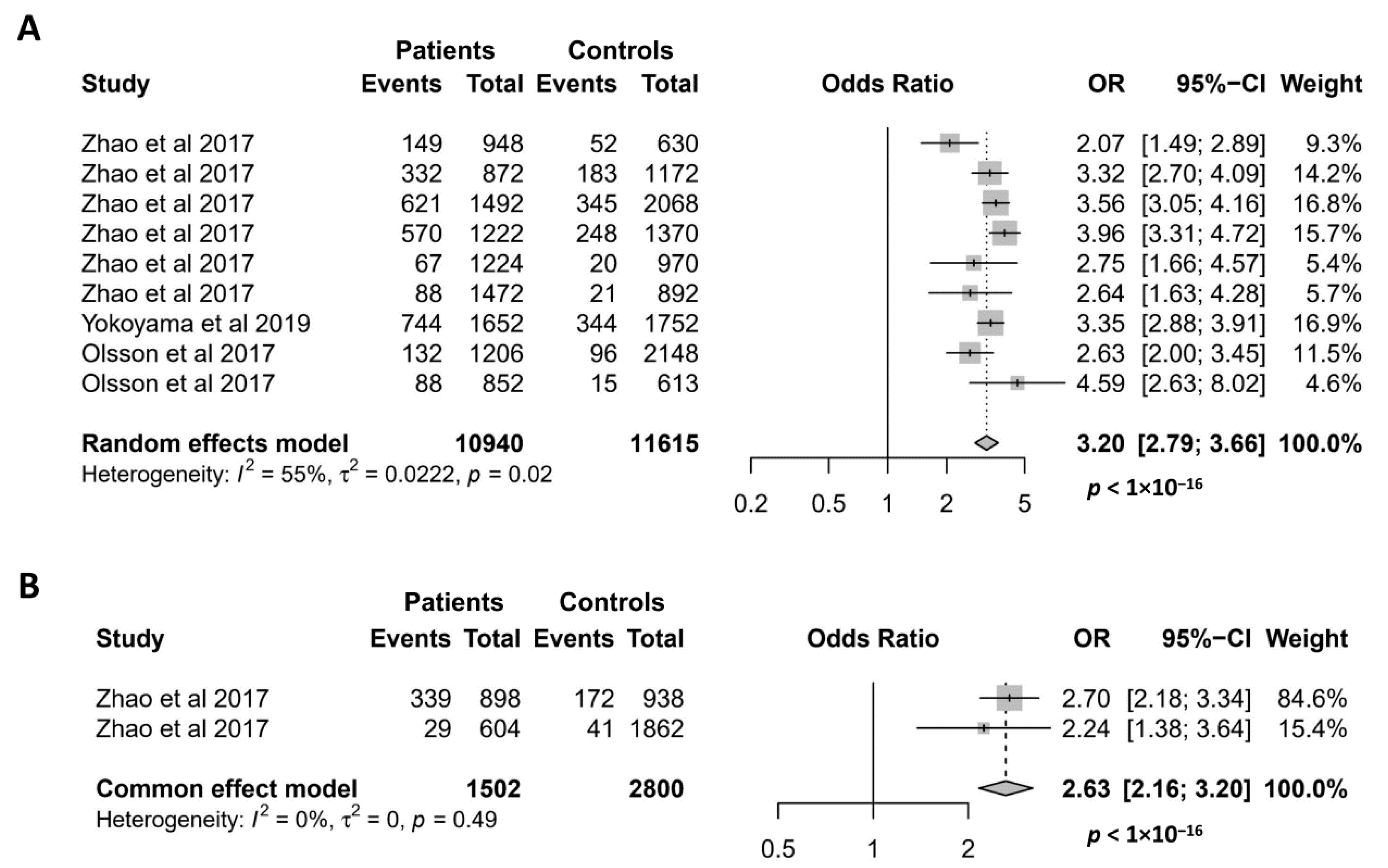 Antioxidants 11 01589 g005 Antioxidants 11 01589 g005