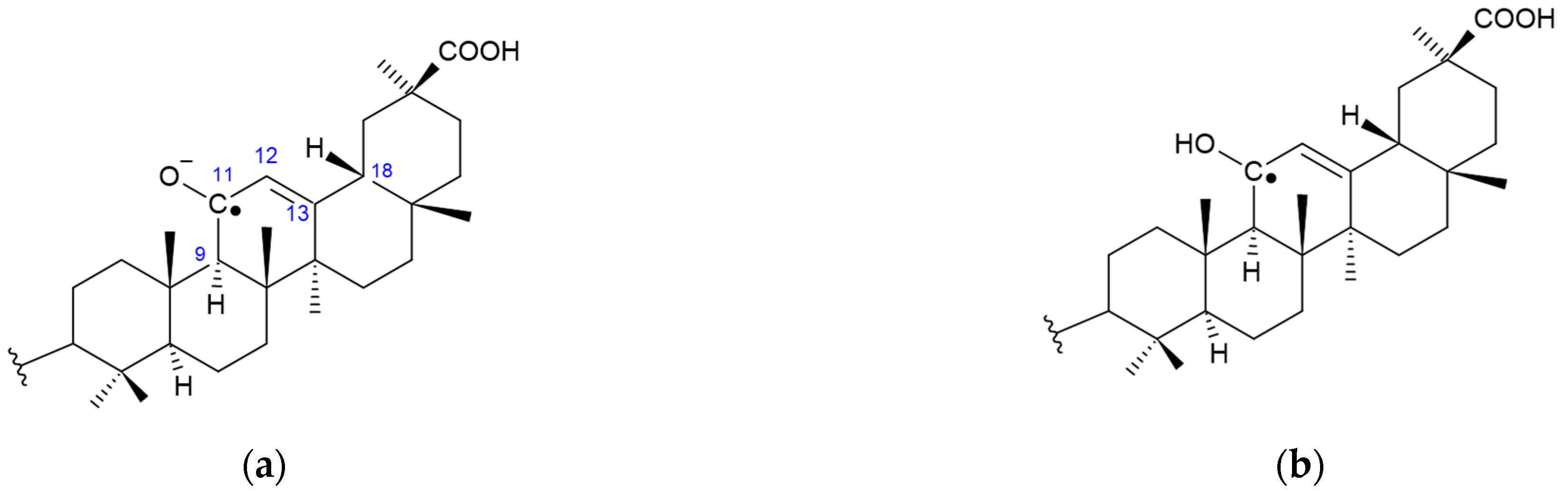 Antioxidants 11 01591 g004 550