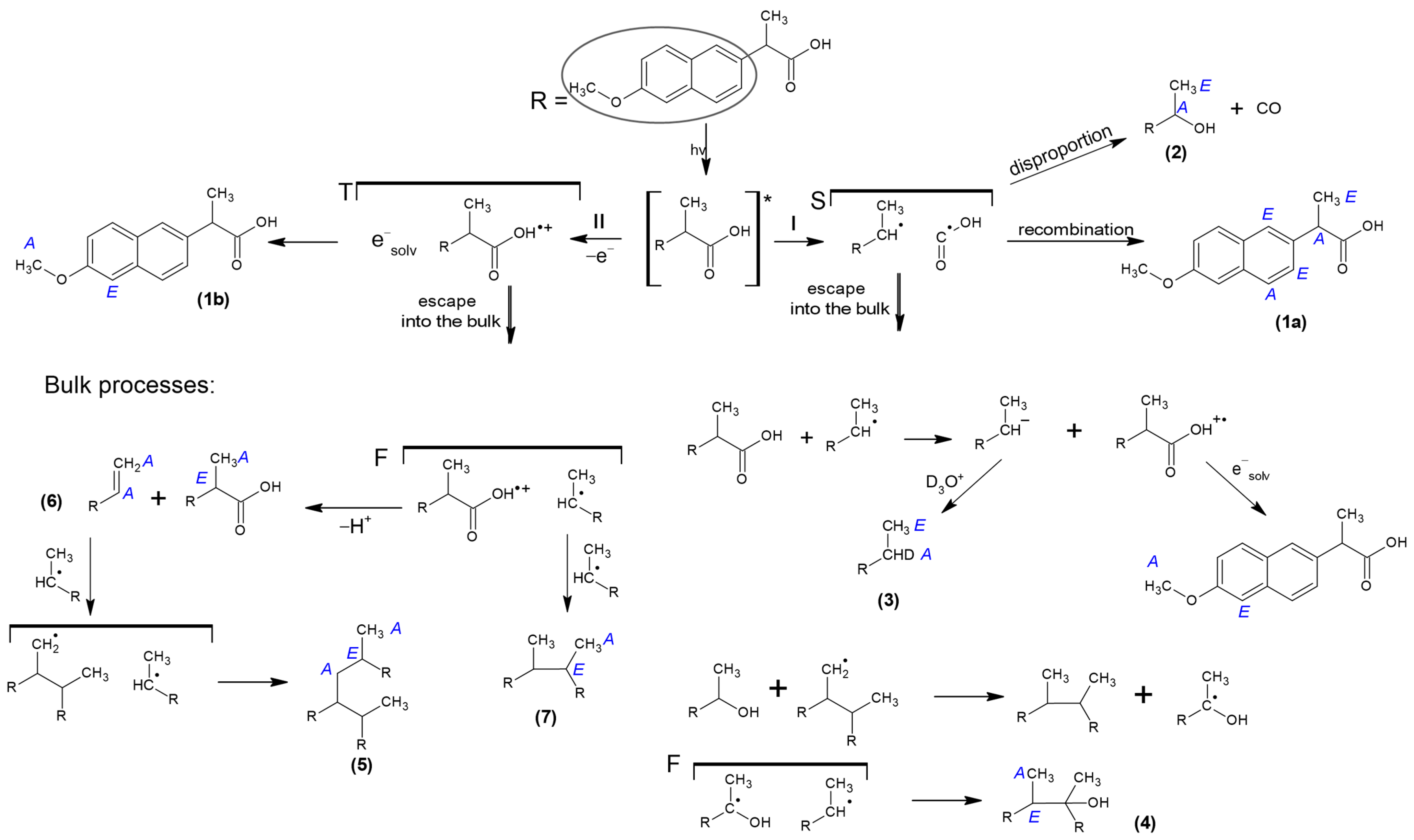 Antioxidants 11 01591 sch001 550