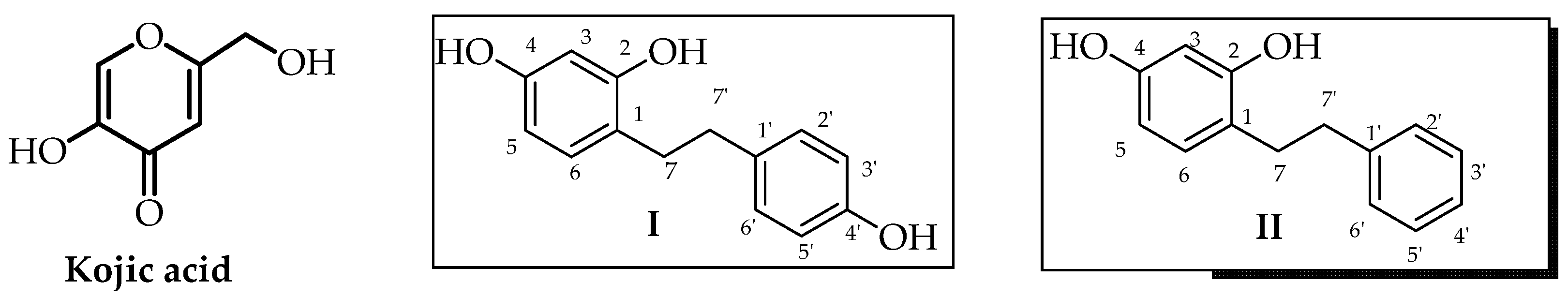 Antioxidants 11 01593 sch001
