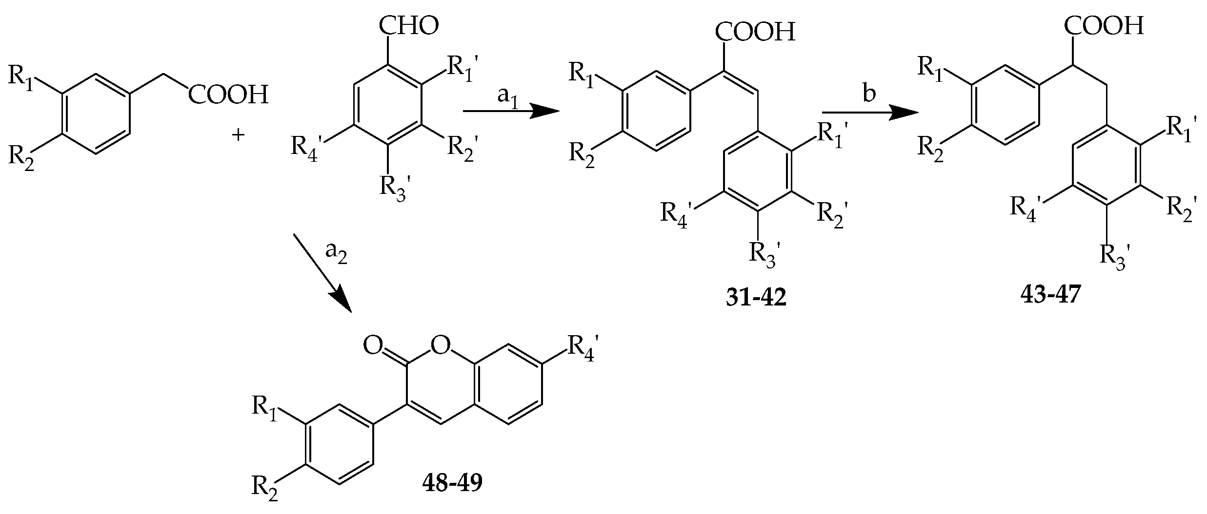 Antioxidants 11 01593 sch003