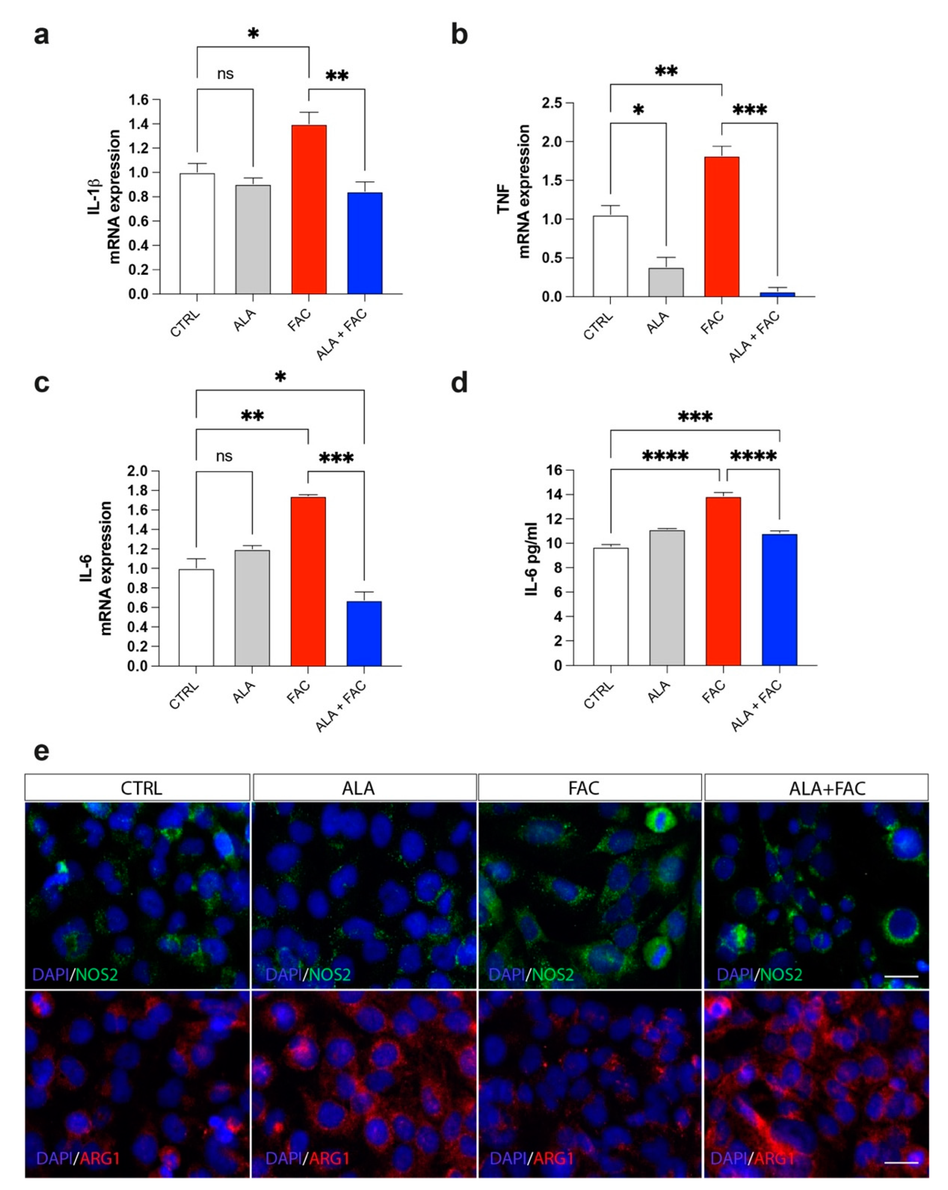 Antioxidants 11 01596 g004