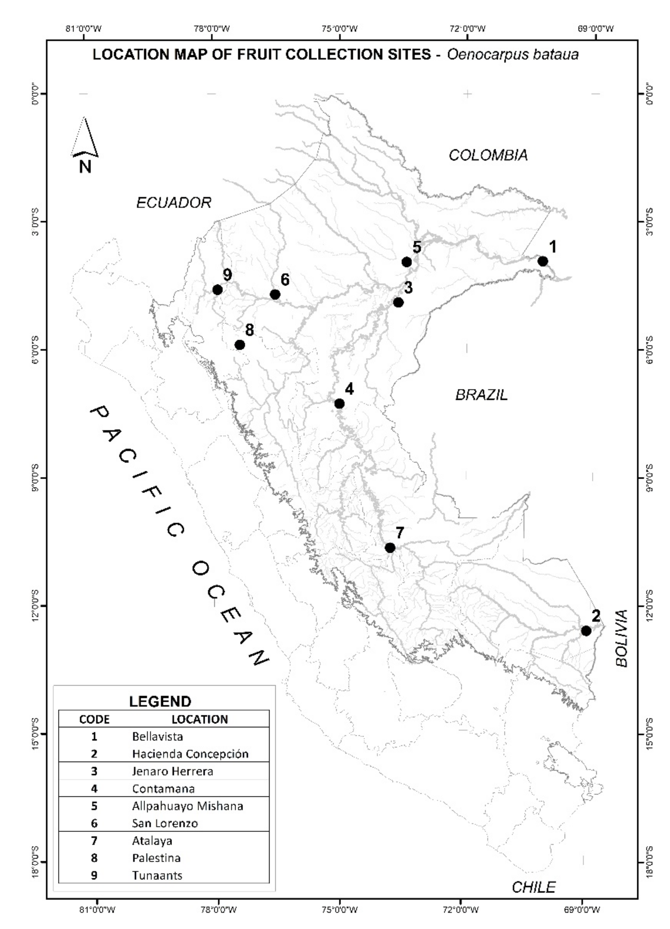 Antioxidants 11 01598 g002