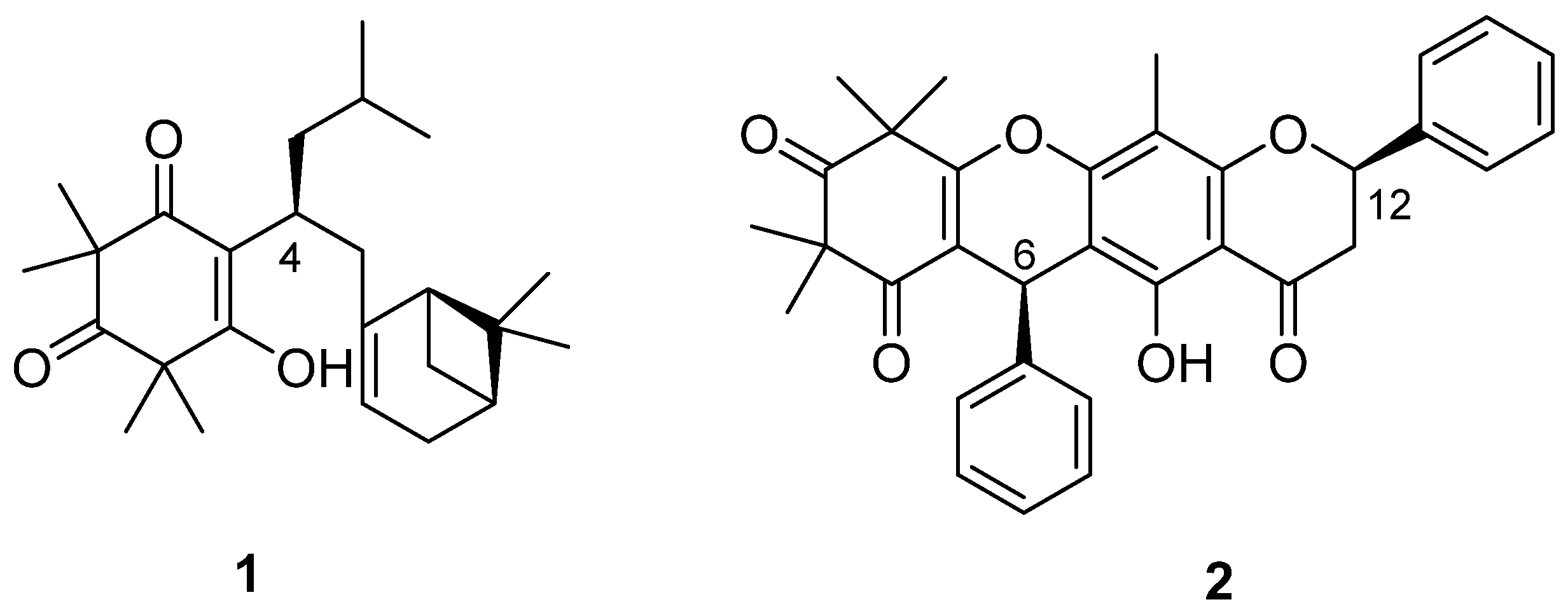 Antioxidants 11 01604 g001 550