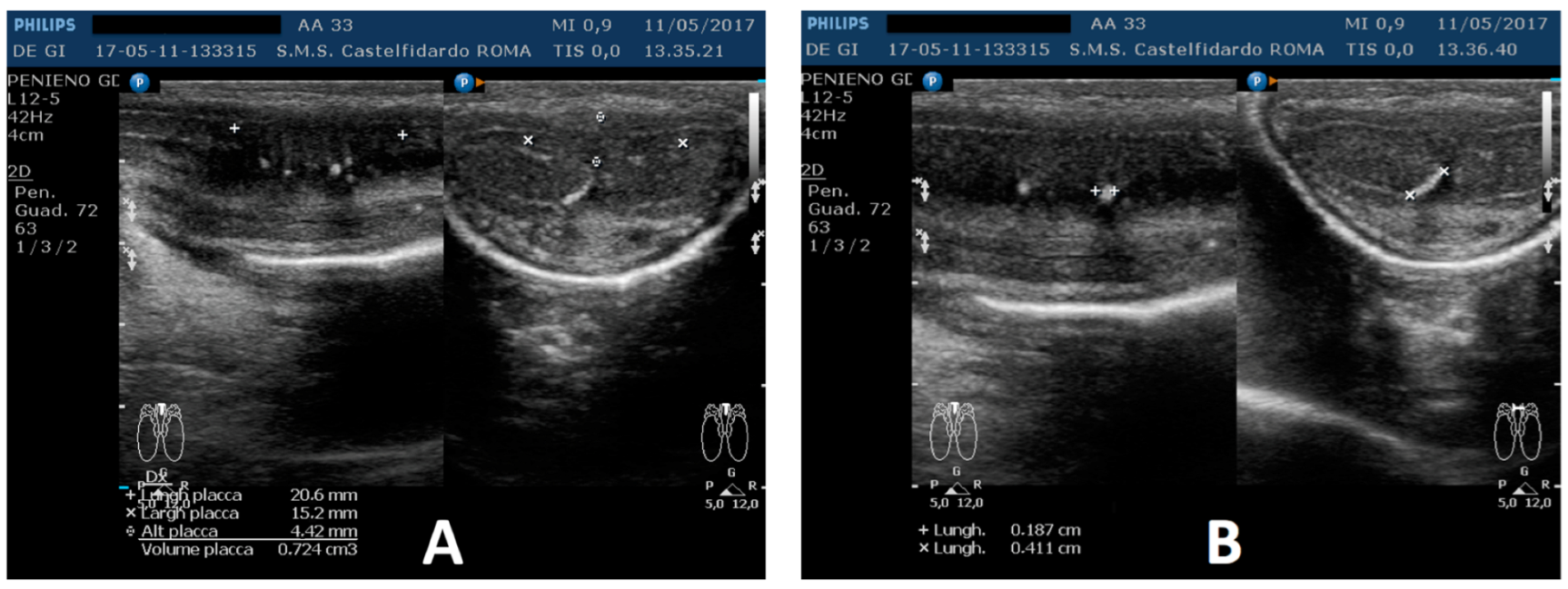 Antioxidants 11 01661 g009