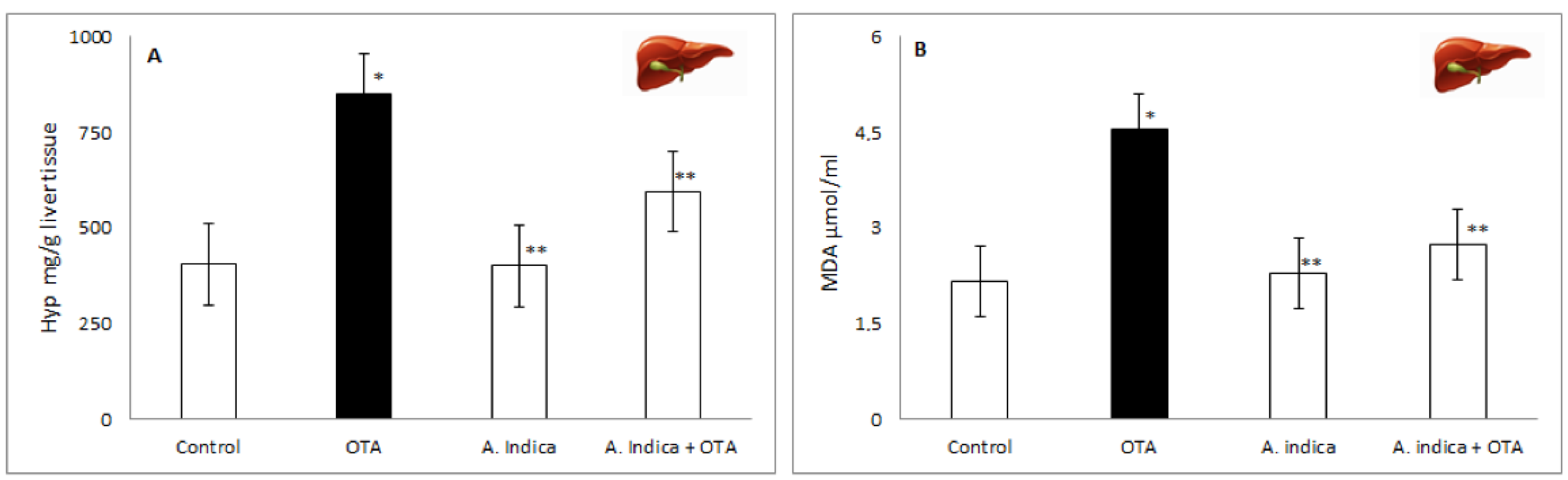 Antioxidants 11 01678 g004 Antioxidants 11 01678 g004