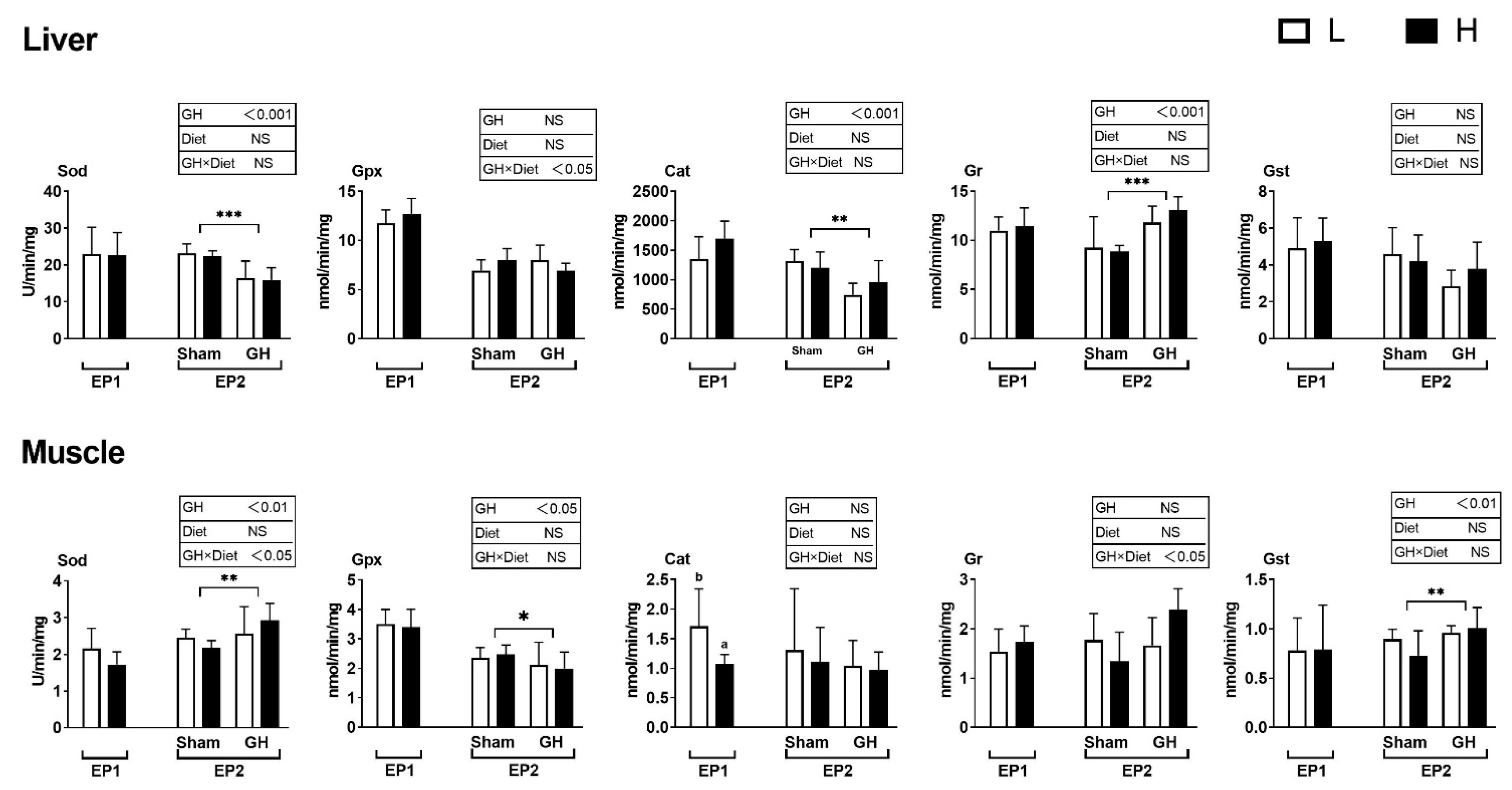 Antioxidants 11 01708 g006 Antioxidants 11 01708 g006